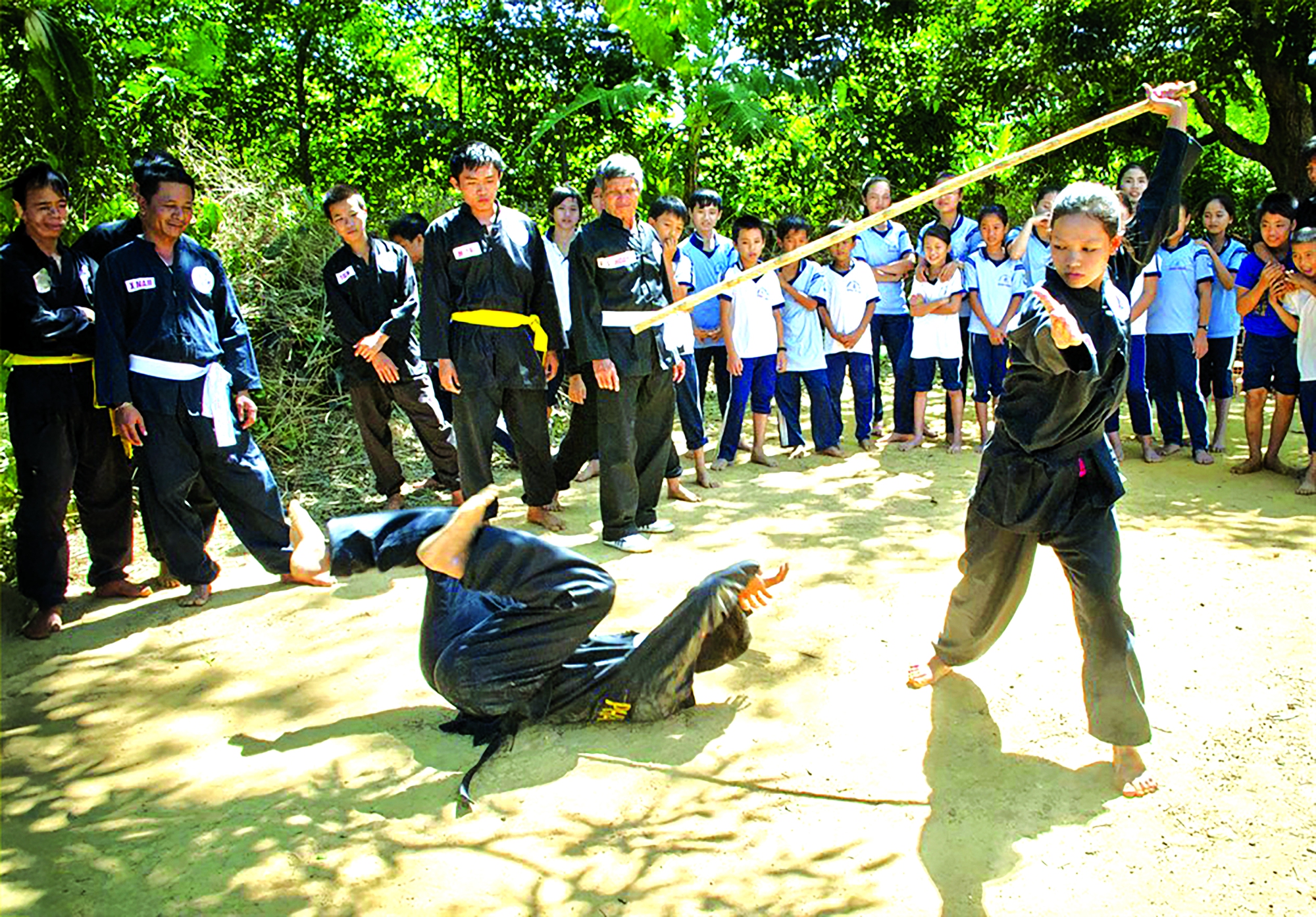 Anh Tu 1.jpg