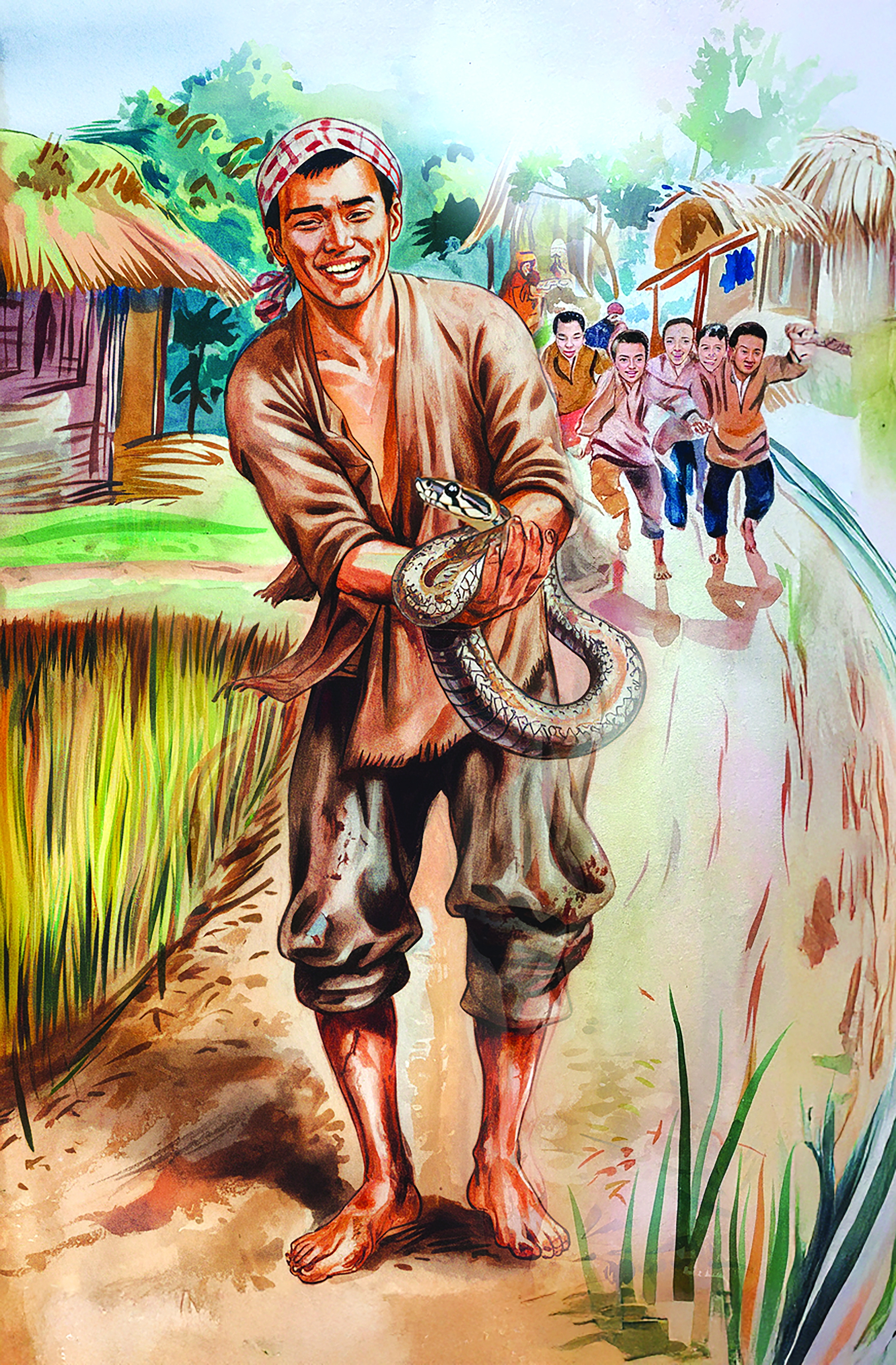 Bắt rắn.jpg