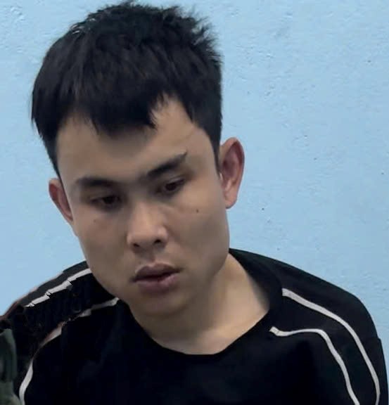 Hơn 40 người d&iacute;nh quả lừa sau khi mua v&eacute; m&aacute;y bay qua mạng- Ảnh 1.