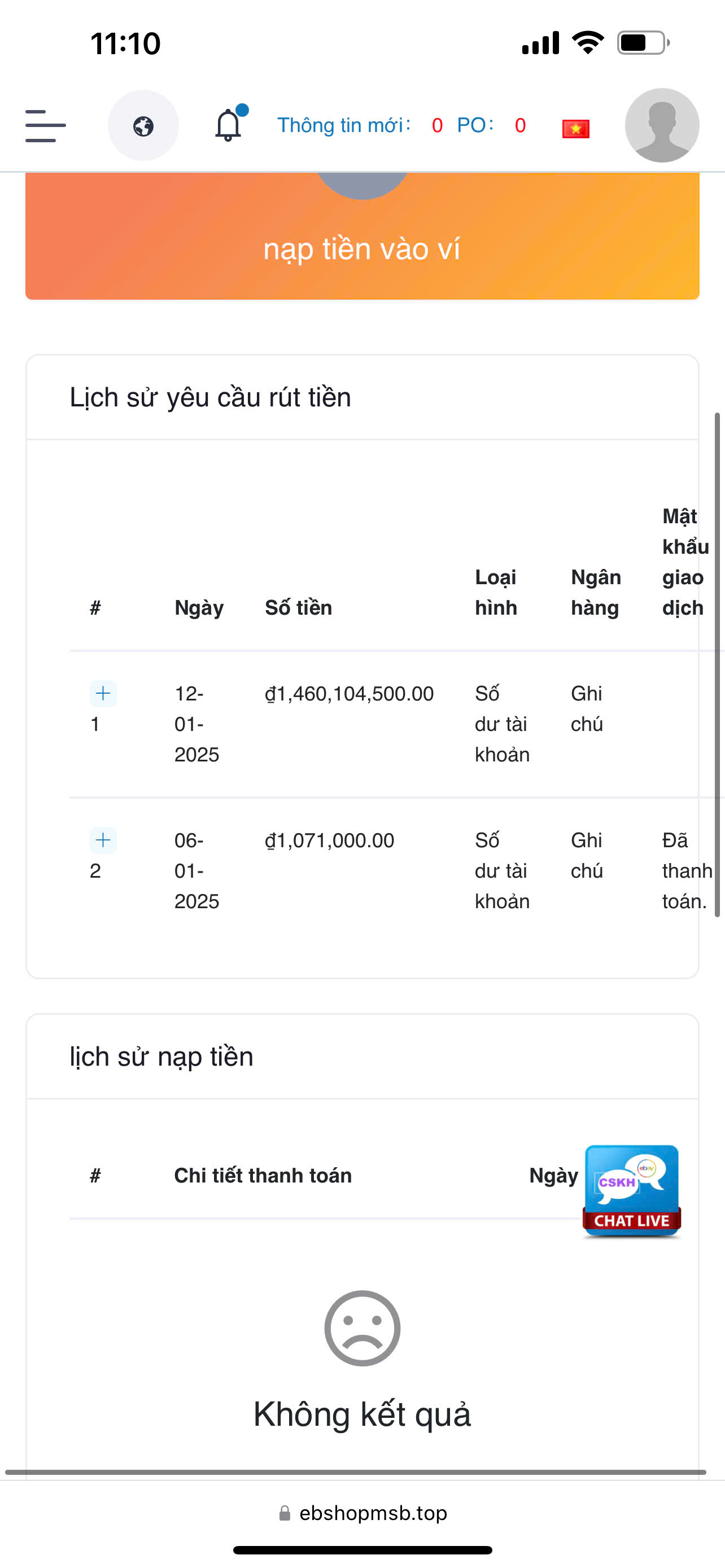 Quen phụ nữ qua TikTok, chủ doanh nghiệp kh&ocirc;ng ngờ bị lừa gần 1,5 tỉ đồng- Ảnh 2.