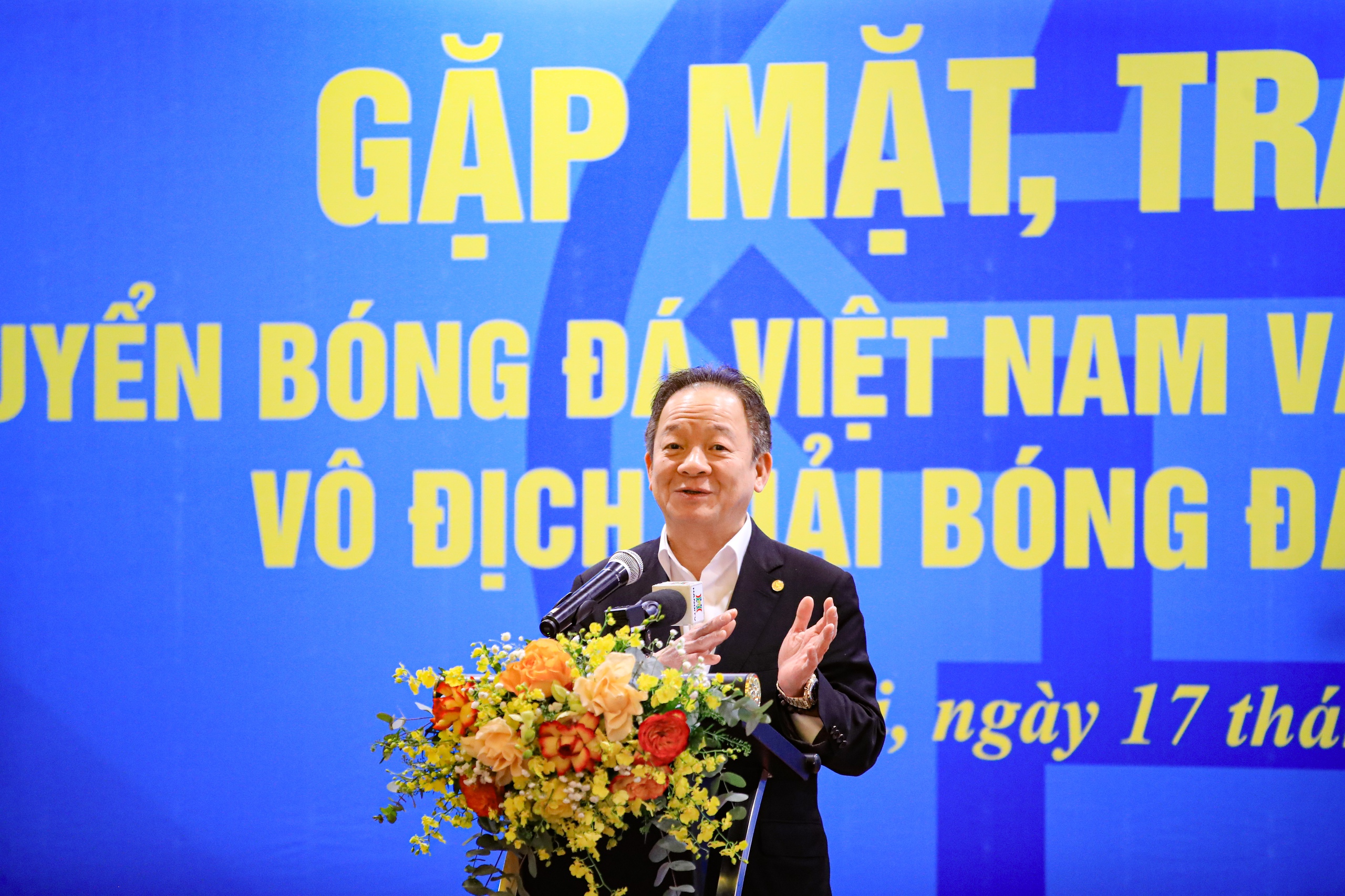 HLV Kim Sang-sik được