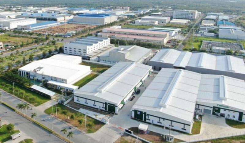 Cổ phiếu ITA của T&acirc;n Tạo bị hủy ni&ecirc;m yết tr&ecirc;n s&agrave;n chứng kho&aacute;n- Ảnh 1.