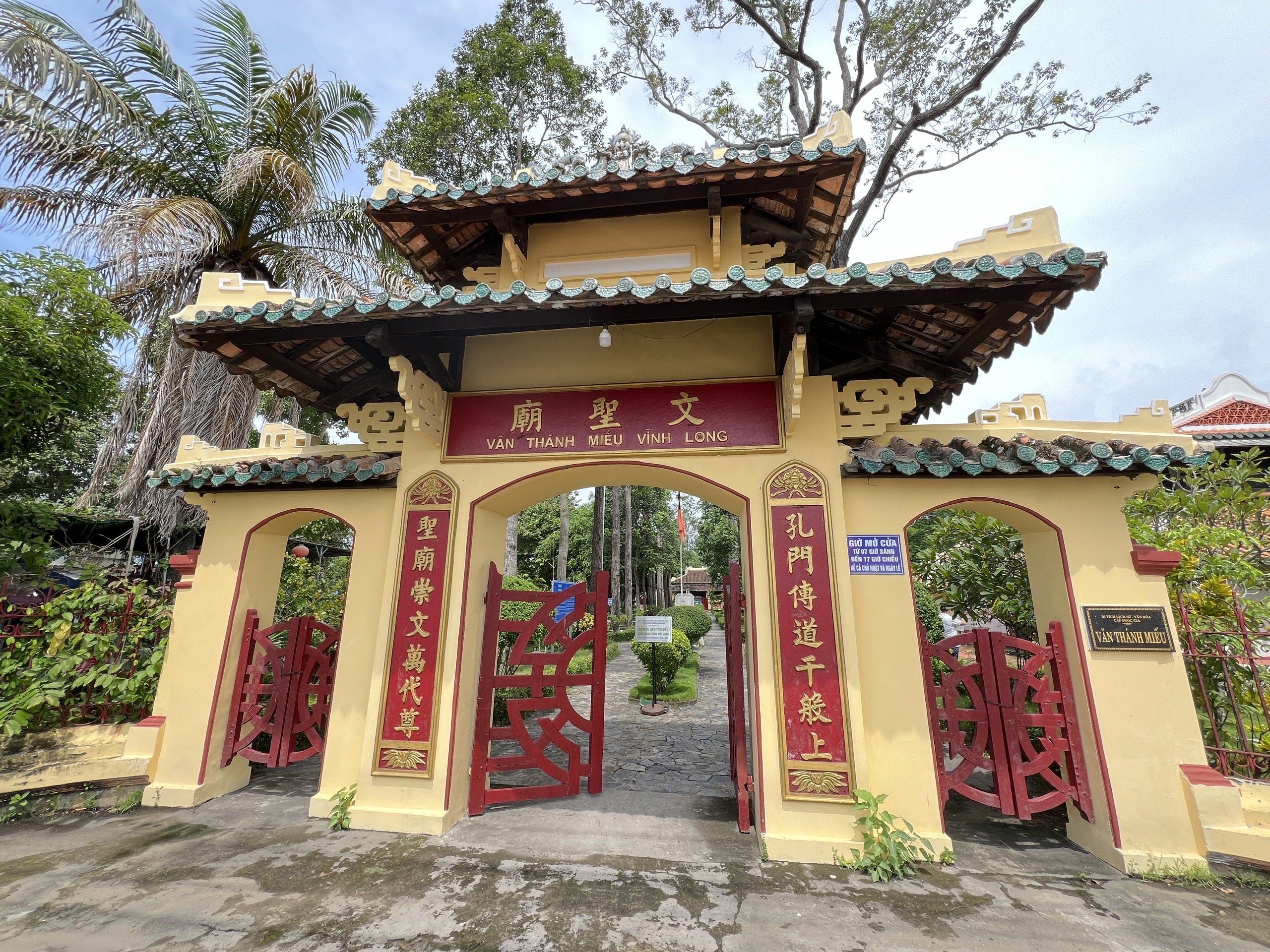 CLIP: Chiêm ngưỡng