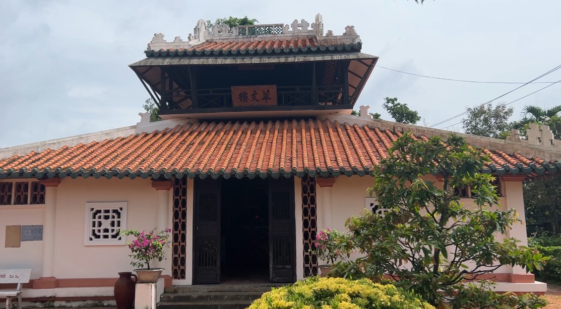 CLIP: Chiêm ngưỡng