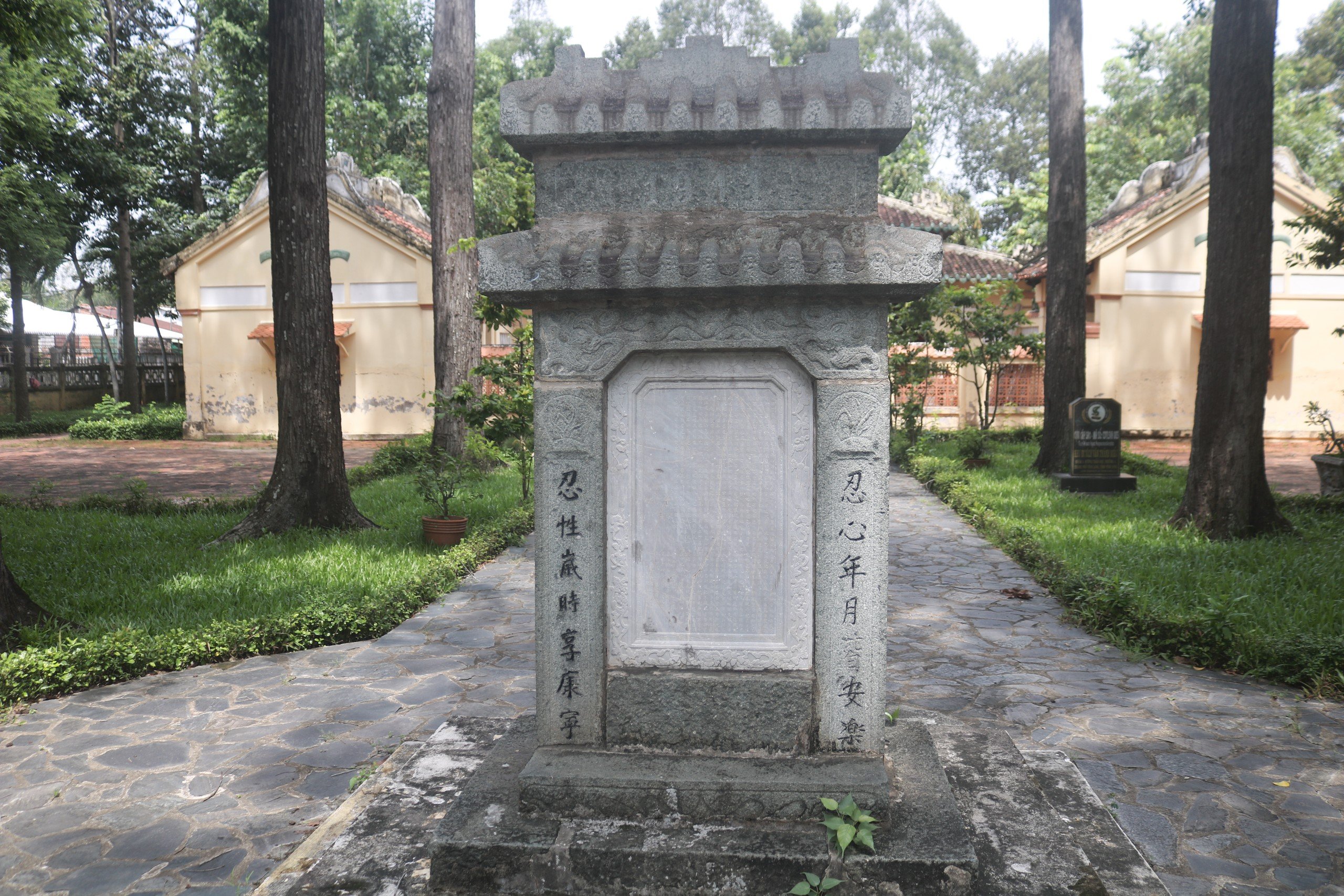 CLIP: Chiêm ngưỡng