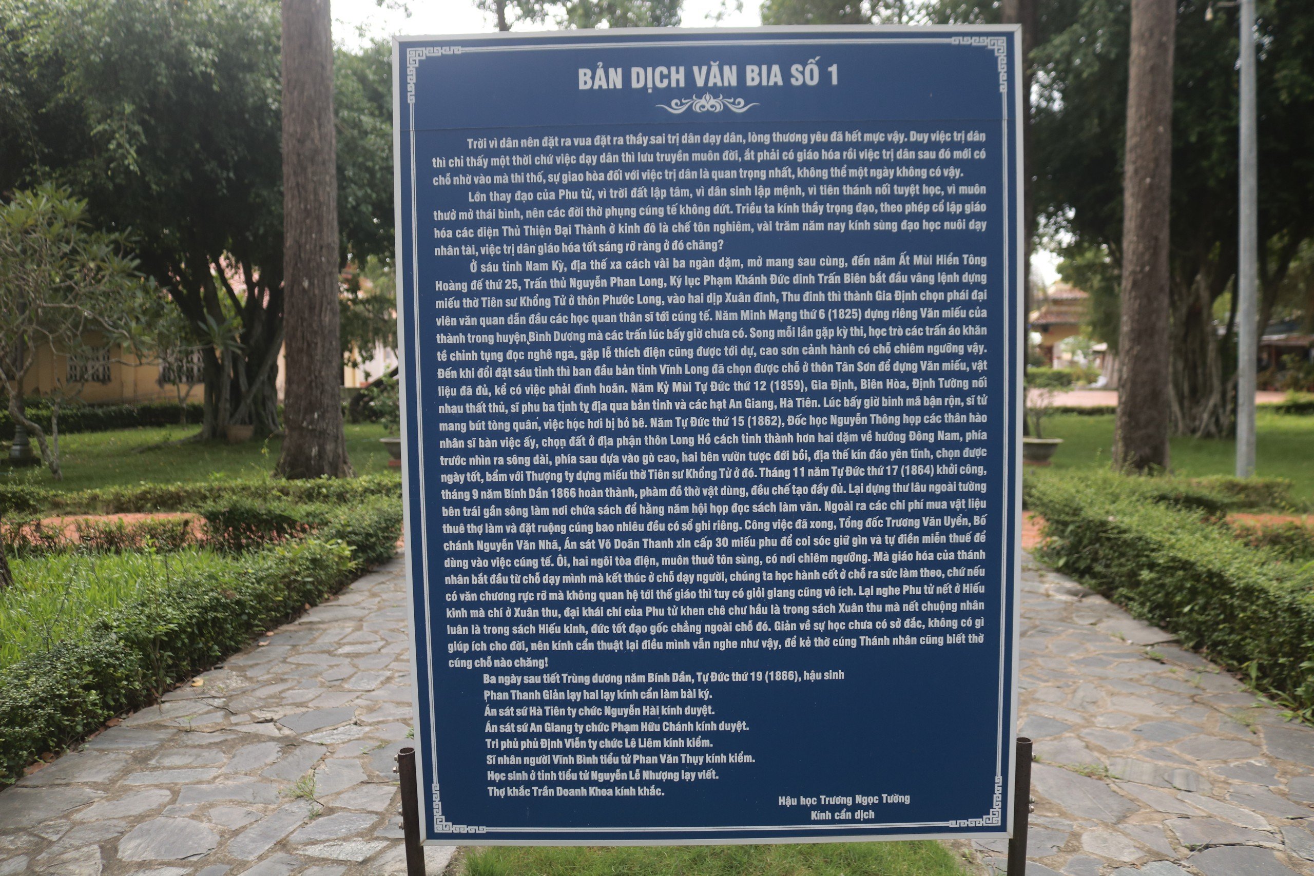 CLIP: Chiêm ngưỡng