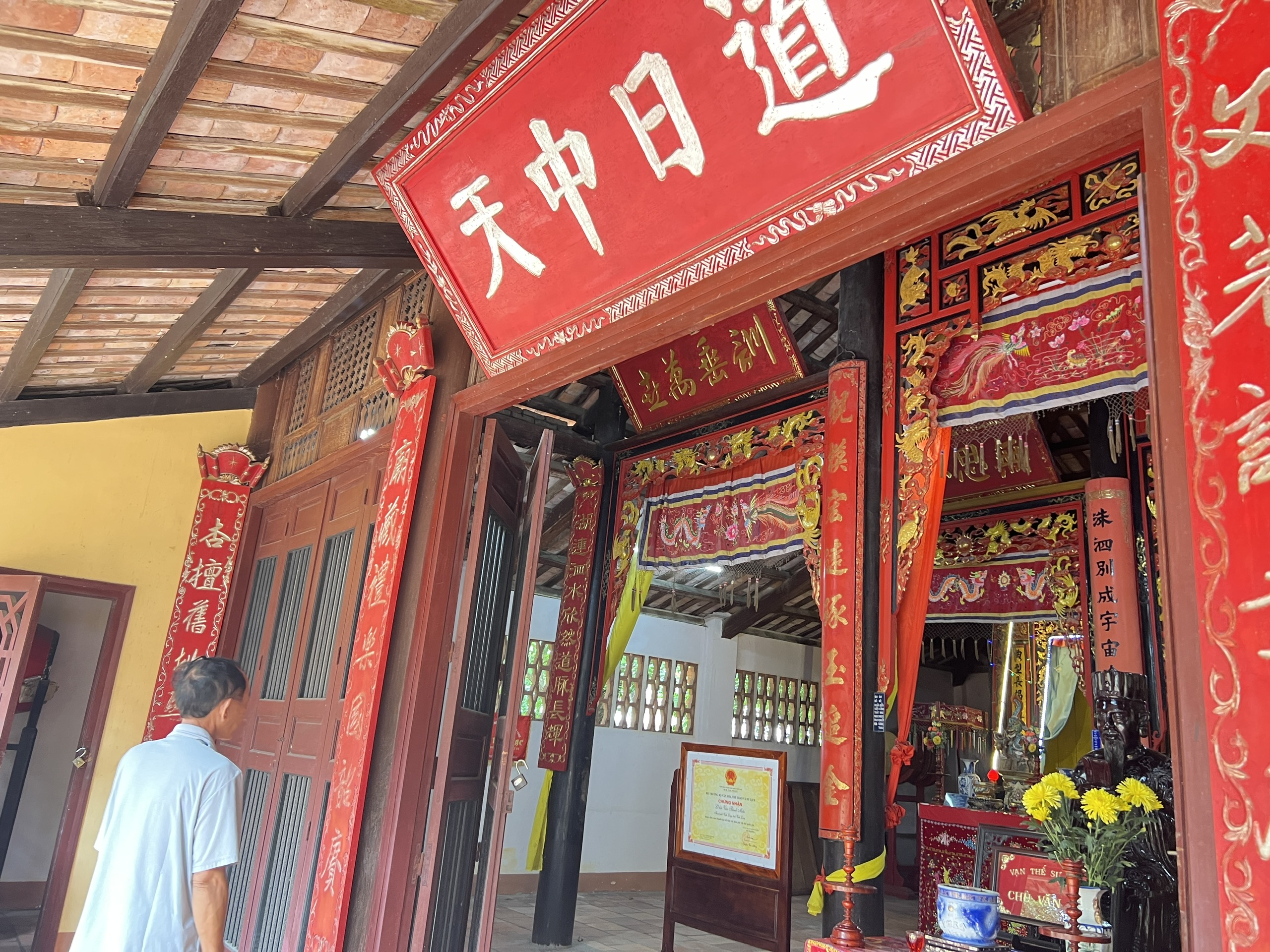 CLIP: Chiêm ngưỡng