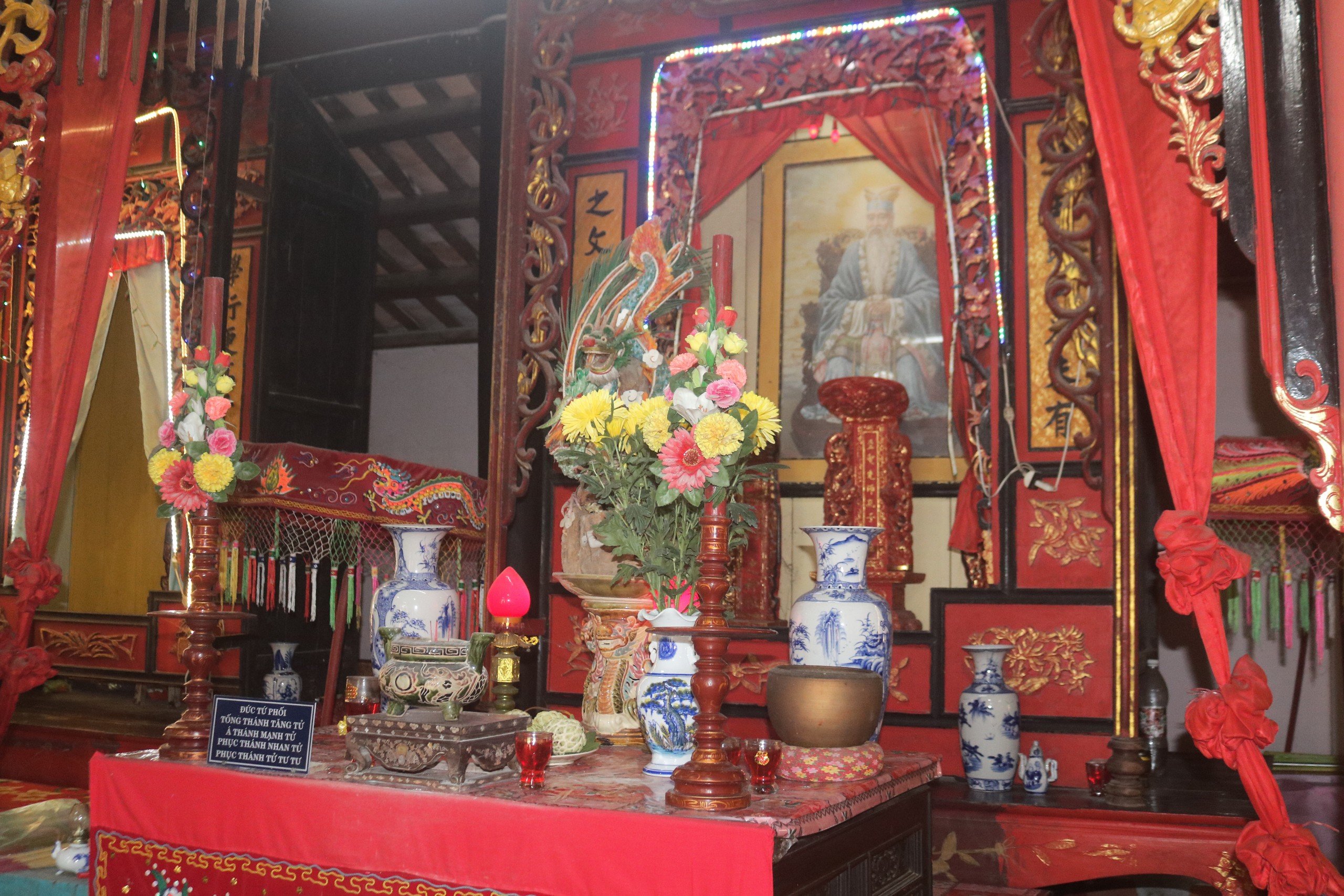 CLIP: Chiêm ngưỡng