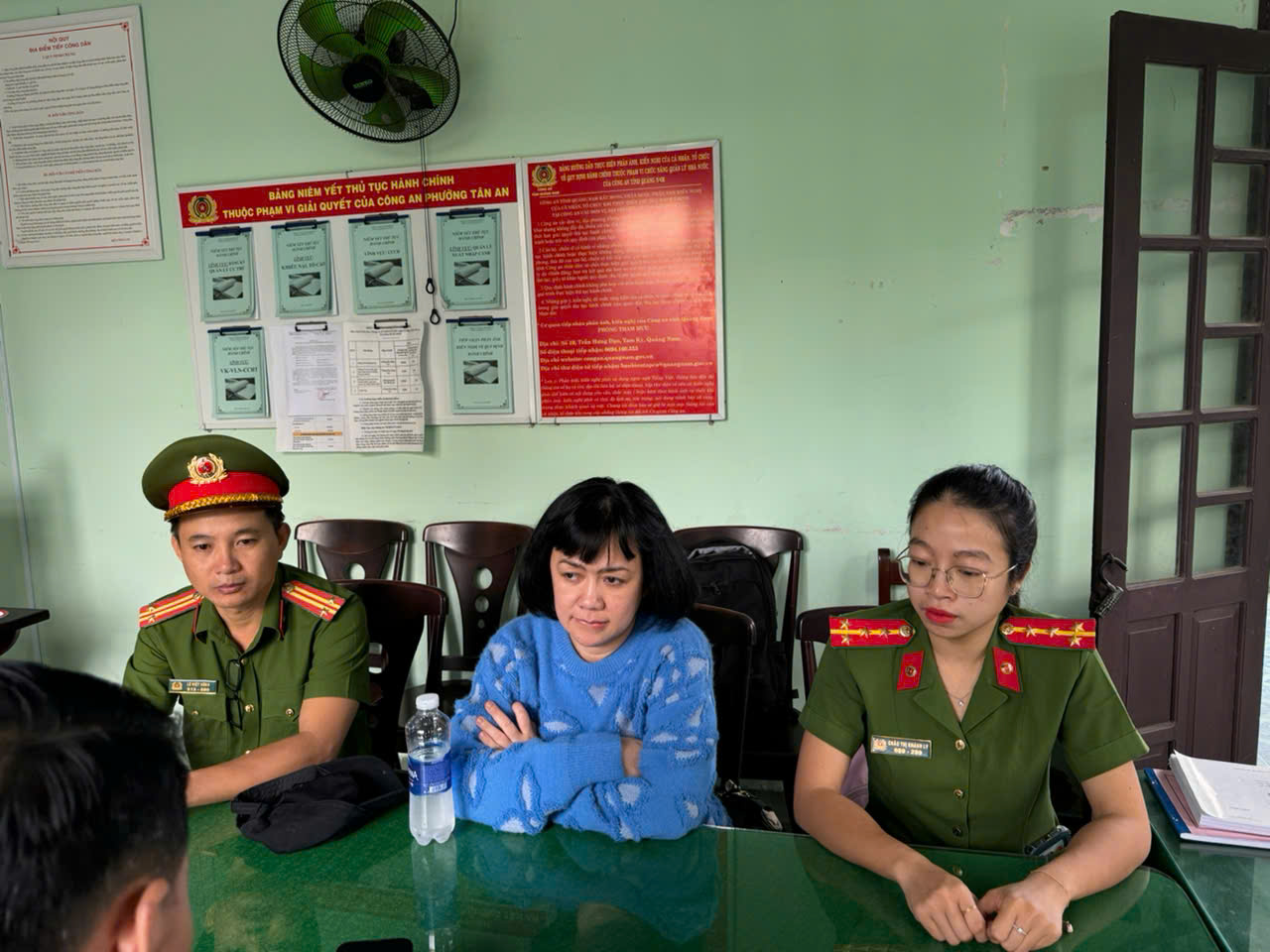 L&atilde;nh đạo Quảng Nam hối th&uacute;c tiến độ 3 dự &aacute;n c&oacute; cả ng&agrave;n người đ&ograve;i sổ đỏ- Ảnh 1.