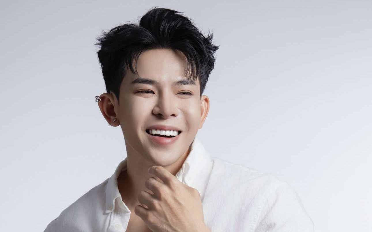 Duy Hakoota - K&eacute;p trẻ của 