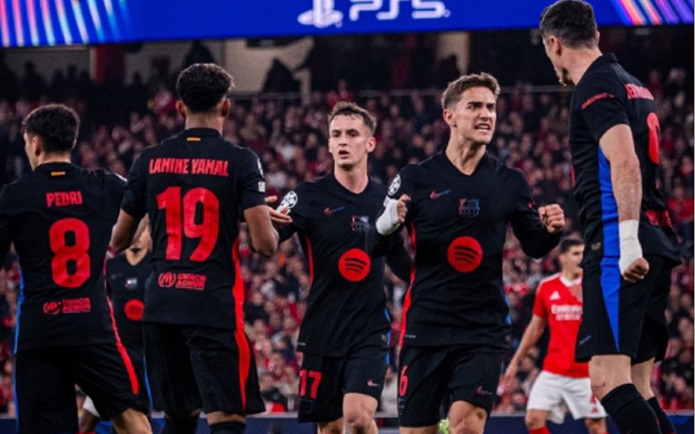 Liverpool và chiến dịch bảo vệ ngôi vương - Ảnh 4.