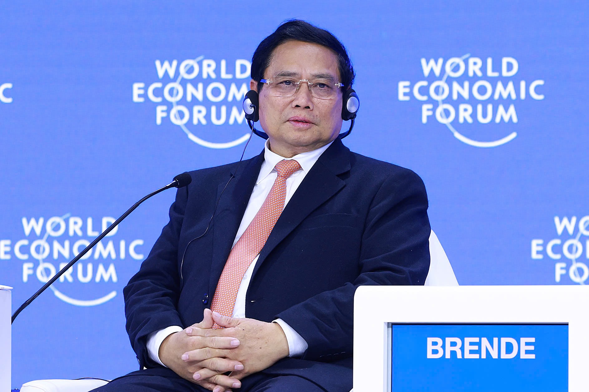 Thủ tướng: 6 yếu tố để ASEAN th&agrave;nh c&ocirc;ng trong kỷ nguy&ecirc;n th&ocirc;ng minh- Ảnh 4.
