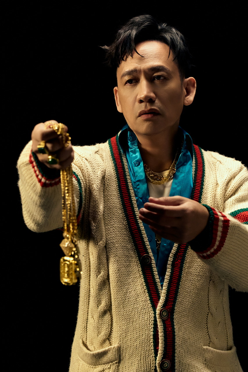 Duy Mạnh mắng kẻ "Th&iacute;ch ph&ocirc;ng bạt"

- Ảnh 2.