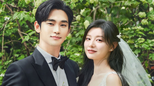 Mỹ nam Kim Soo-hyun b&aacute;c tin phim giả t&igrave;nh thật- Ảnh 4.