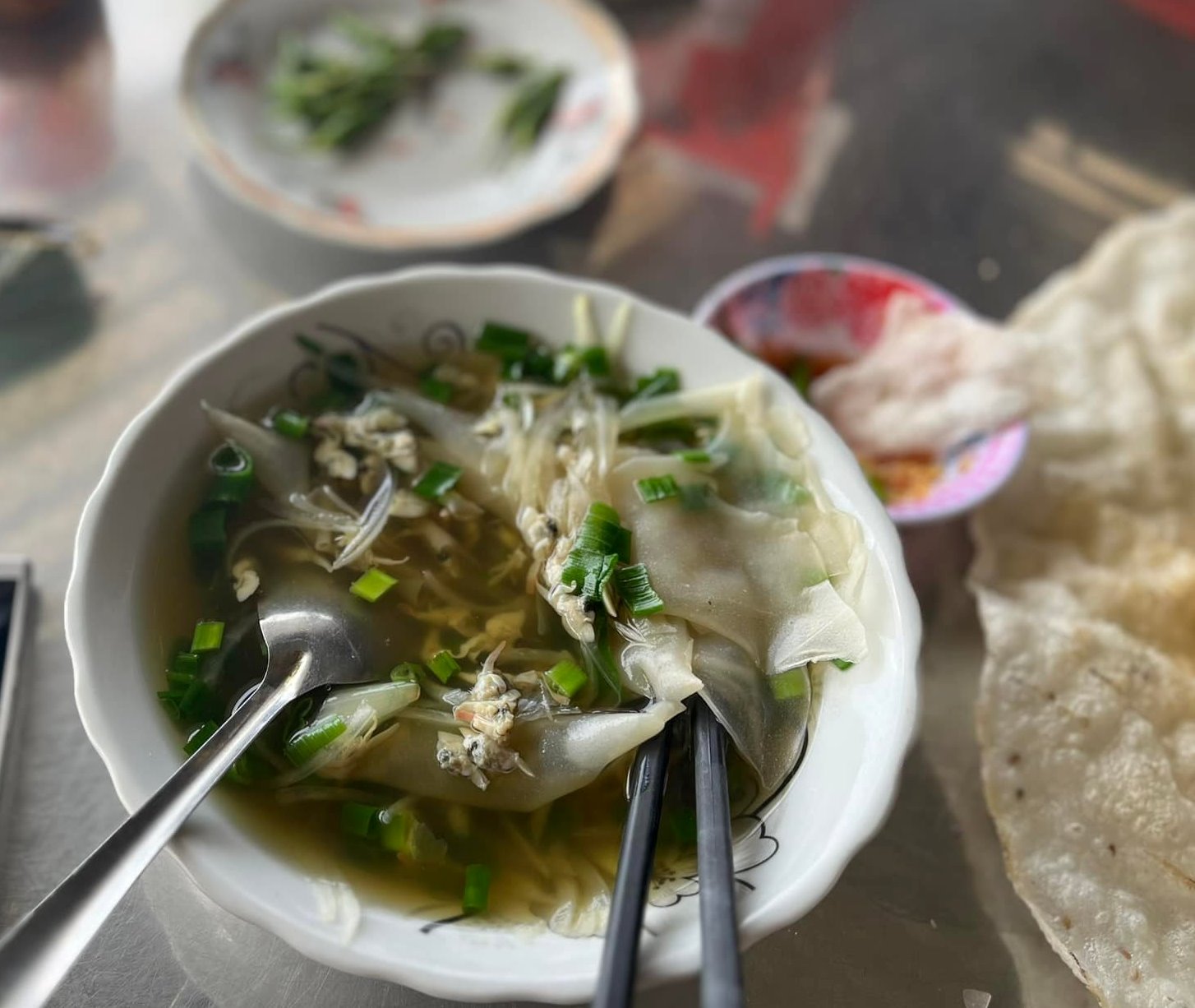 Don đậm t&igrave;nh qu&ecirc;- Ảnh 3.
