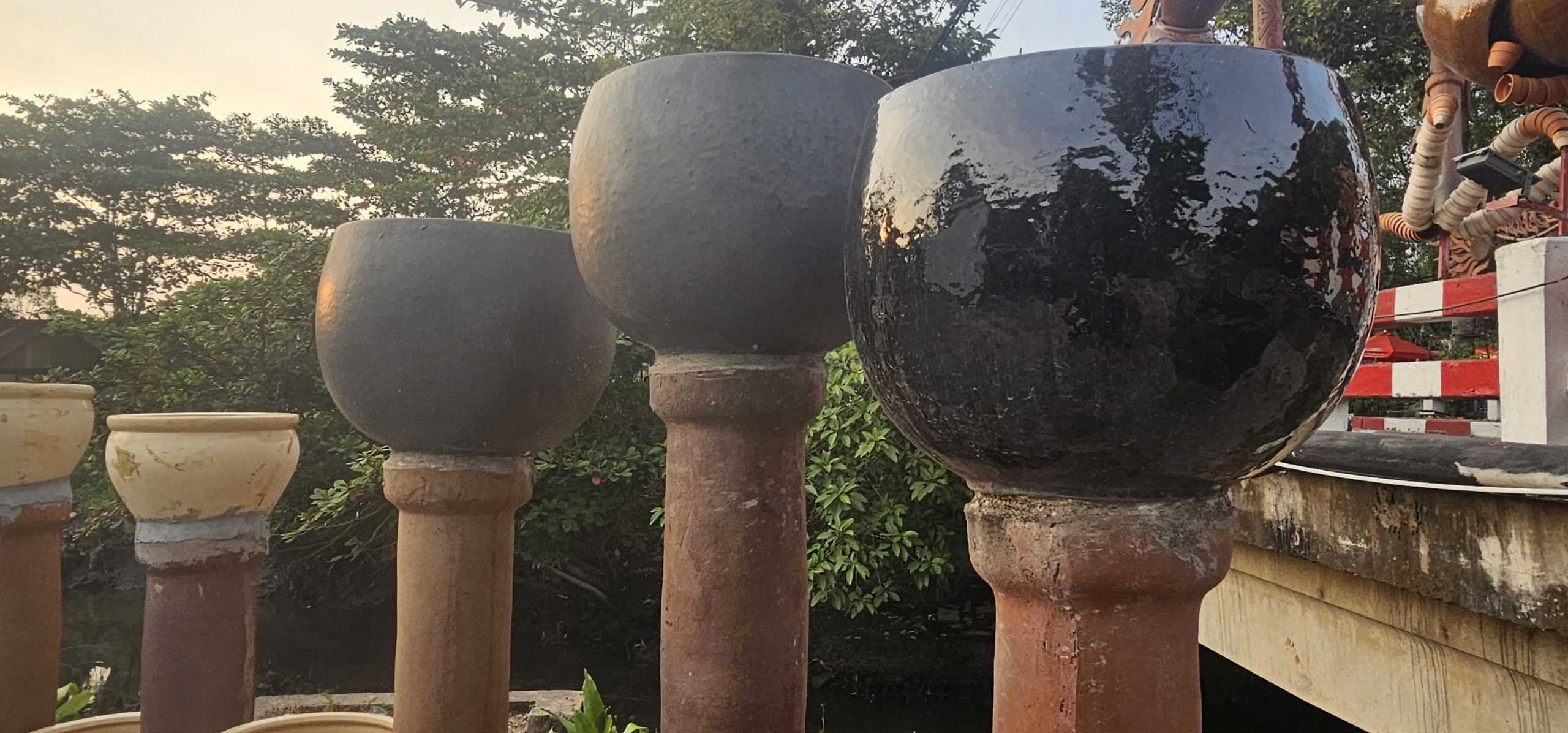 "L&agrave;ng lu" ở B&igrave;nh Dương- Ảnh 5.