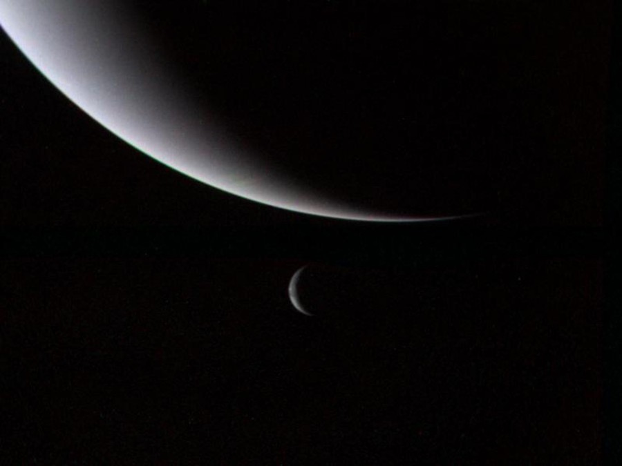 Chiếc đĩa vàng có tiếng Việt NASA gửi người ngoài hành tinh- Ảnh 12.