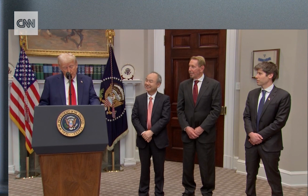 Mỹ: Tổng thống Trump c&ocirc;ng bố 