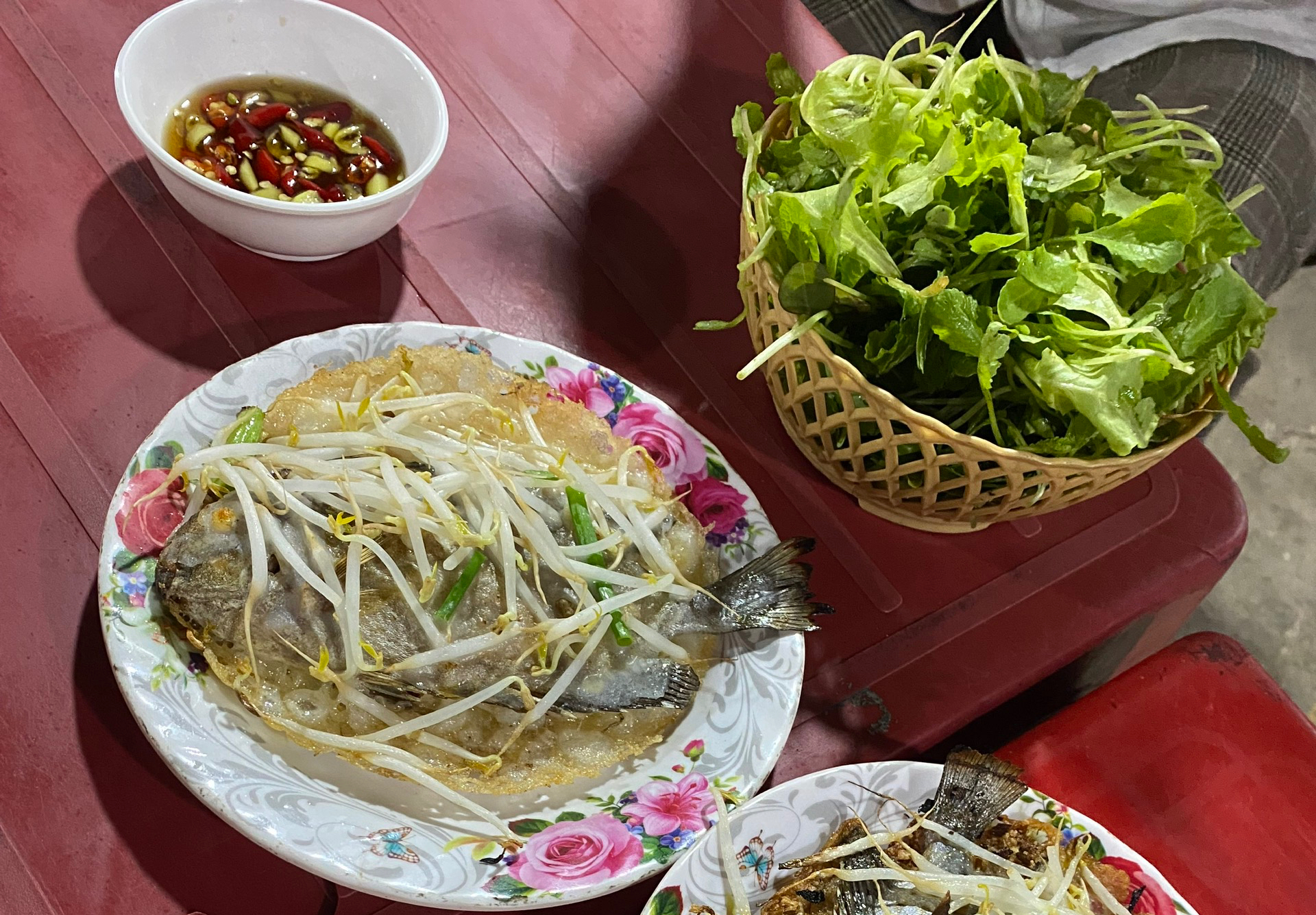 V&eacute;n m&agrave;n "b&iacute; k&iacute;p" thơm ngon m&oacute;n Huế- Ảnh 5.