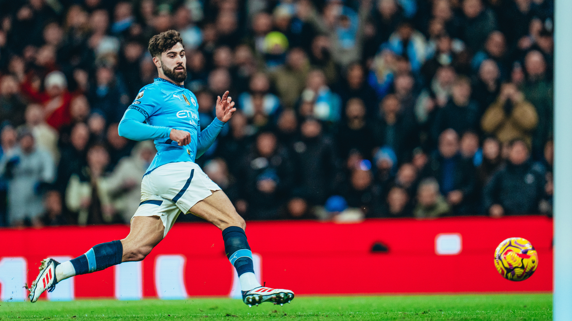 Man City ngược dòng đẳng cấp, vượt Chelsea tranh Top 4 Ngoại hạng- Ảnh 5.