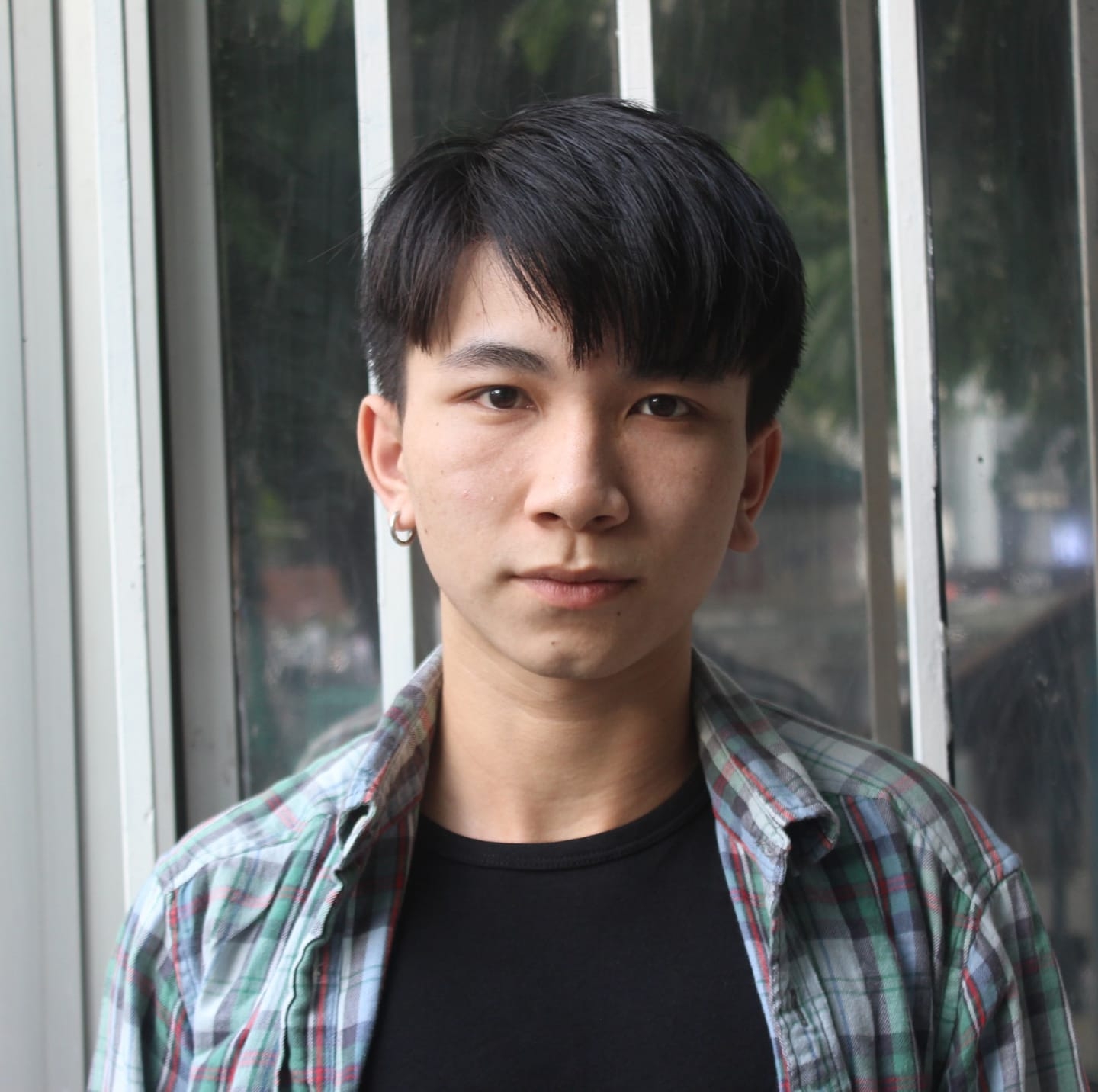 Nghệ sĩ tuổi Tỵ đ&oacute;n xu&acirc;n Ất Tỵ- Ảnh 8.