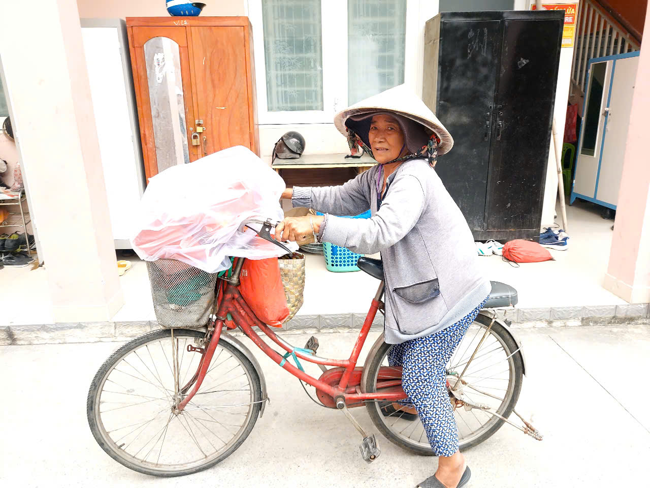 V&igrave; sao lương hưu cao hơn mức thu nhập b&igrave;nh qu&acirc;n của người d&acirc;n?- Ảnh 2.