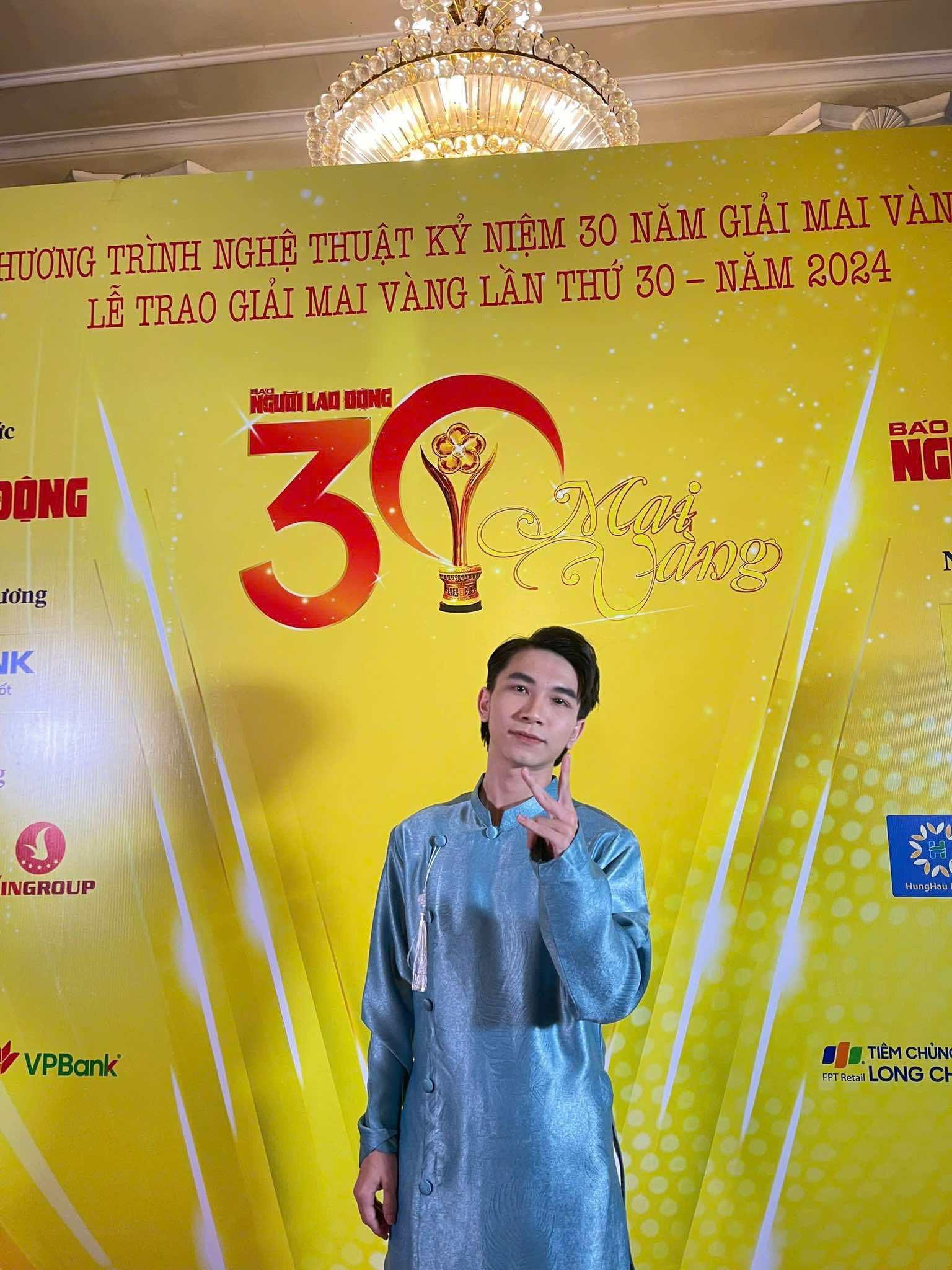 Nghệ sĩ tuổi Tỵ đ&oacute;n xu&acirc;n Ất Tỵ- Ảnh 7.