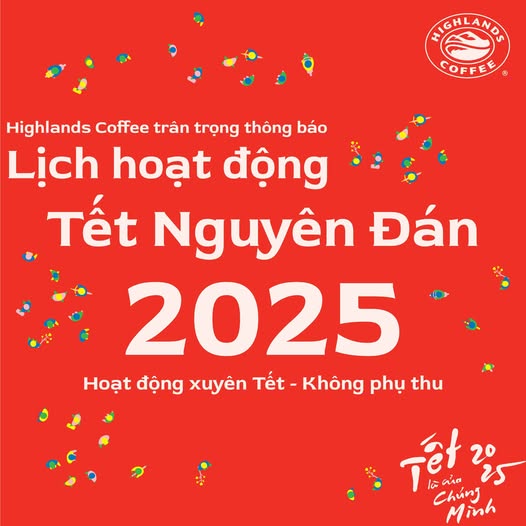 Nhiều hàng quán tại TP HCM treo bảng bán xuyên Tết, có nơi không tăng giá- Ảnh 4.