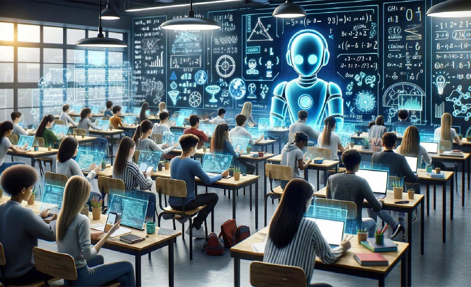 Kỹ năng n&agrave;o được nh&agrave; tuyển dụng đề cao trong năm 2025?- Ảnh 1.