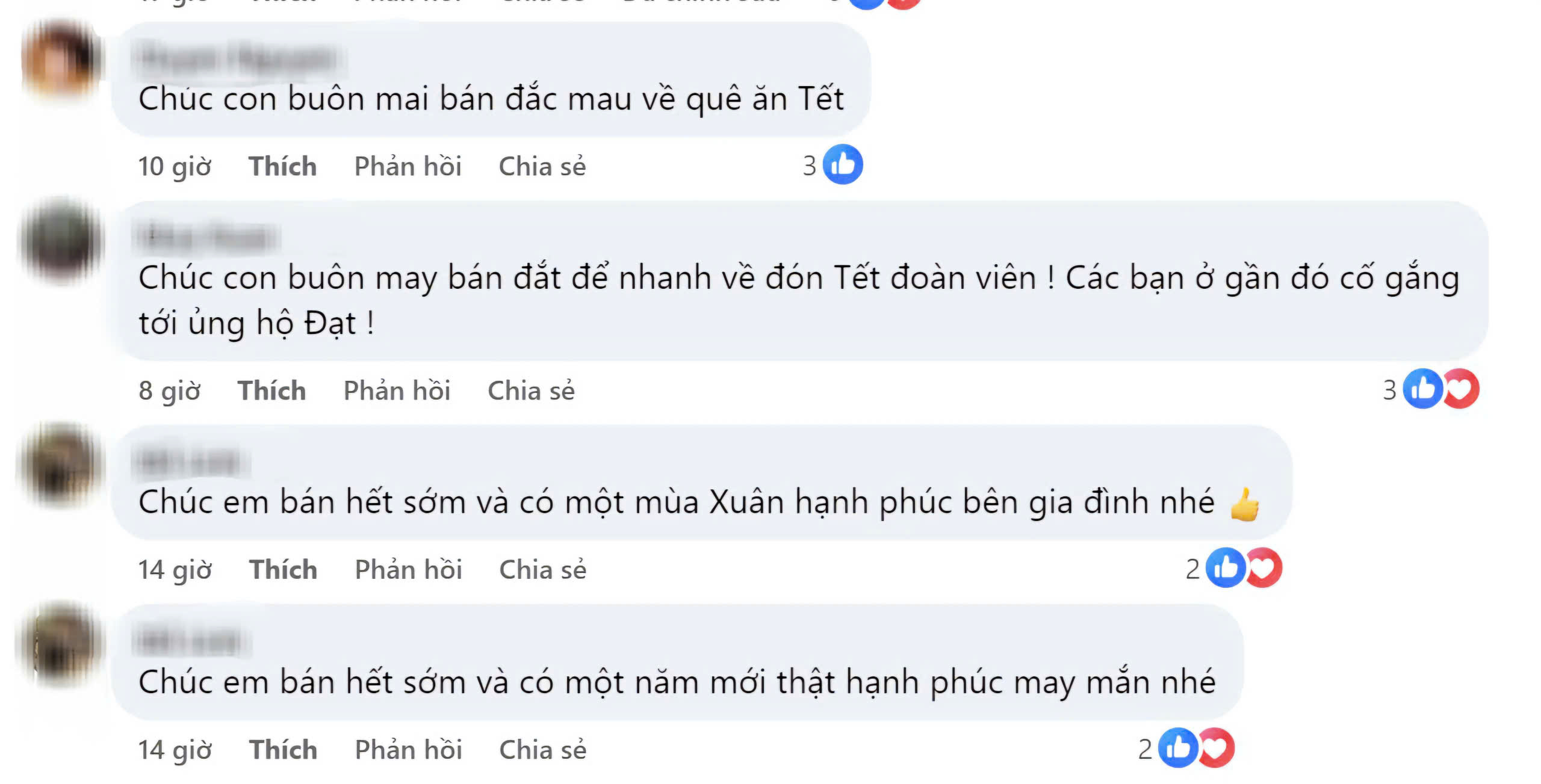 Cảm động nghị lực của ch&agrave;ng trai trẻ bị mất một tay vẫn cố gắng mưu sinh- Ảnh 5.