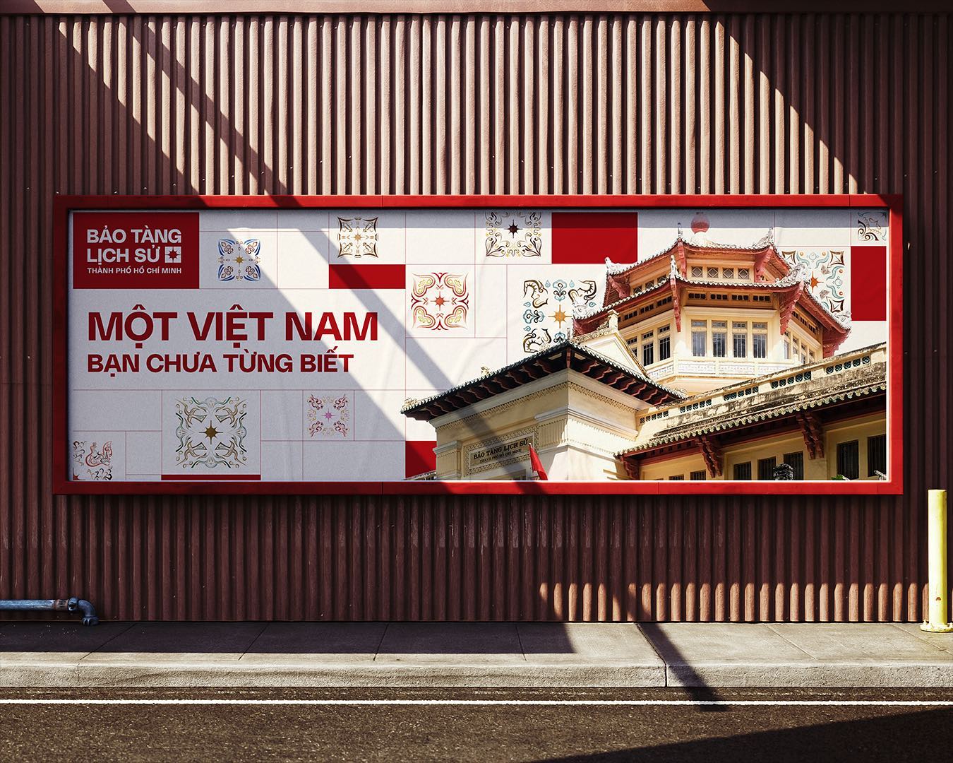 Những người trẻ "l&agrave;m mới" lịch sử- Ảnh 4.