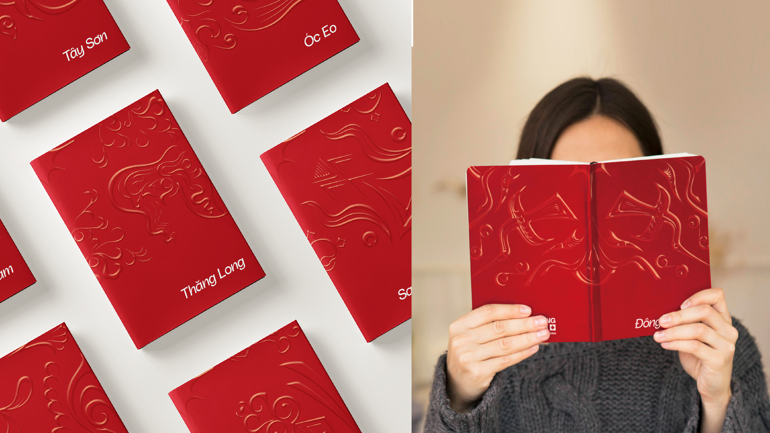 Những người trẻ "l&agrave;m mới" lịch sử- Ảnh 13.