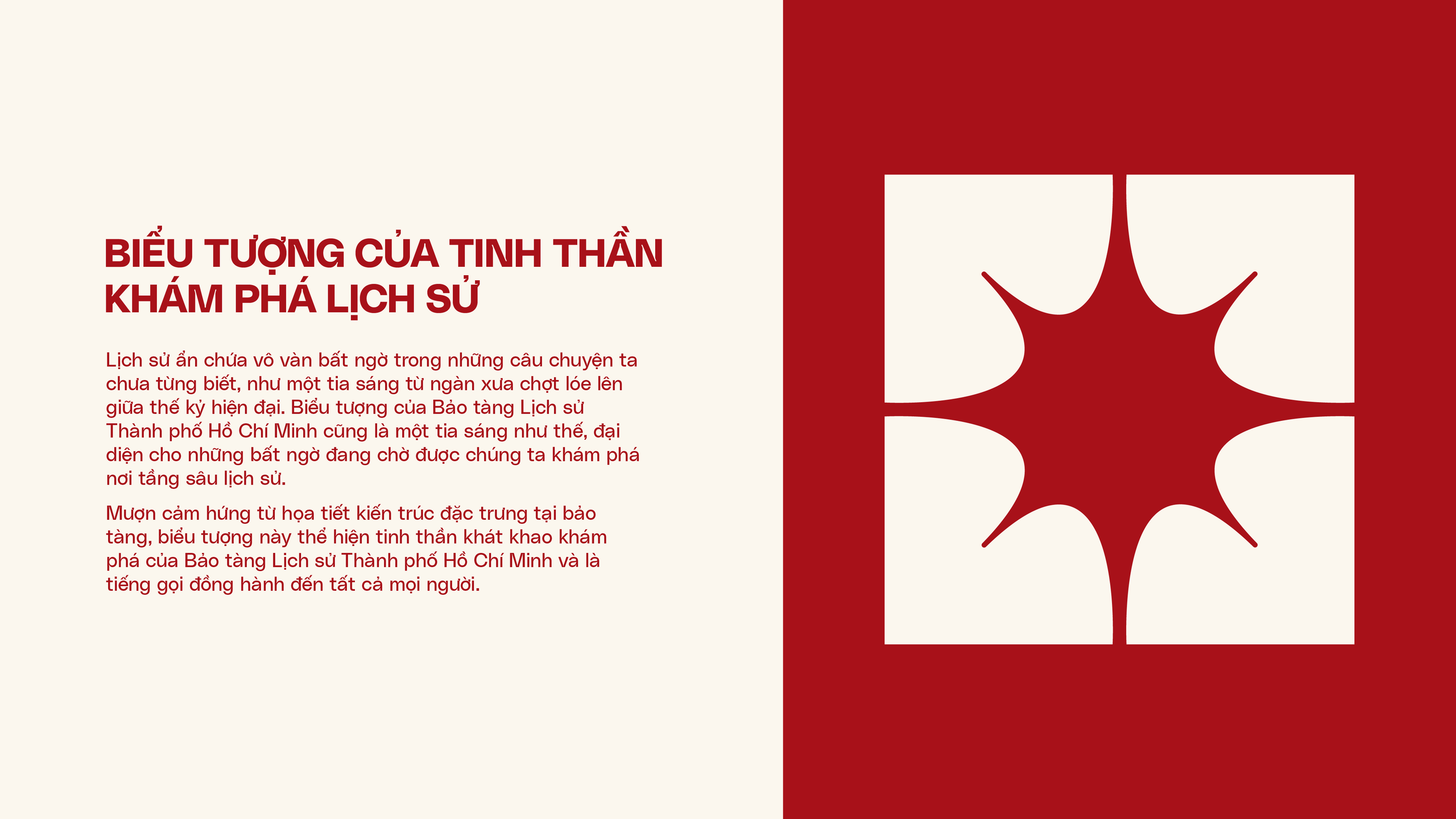 Những người trẻ "l&agrave;m mới" lịch sử- Ảnh 6.