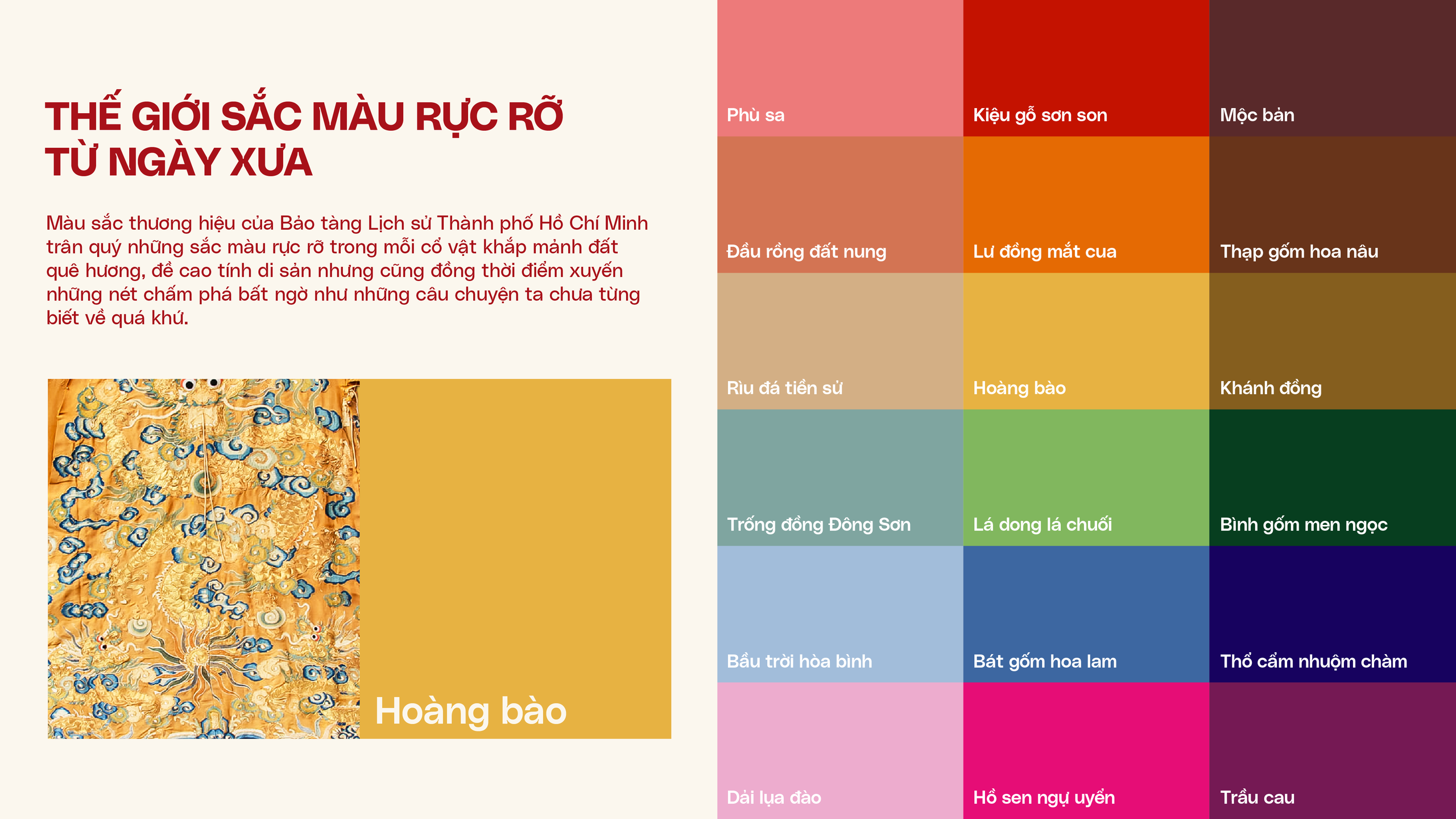 Những người trẻ "l&agrave;m mới" lịch sử- Ảnh 7.