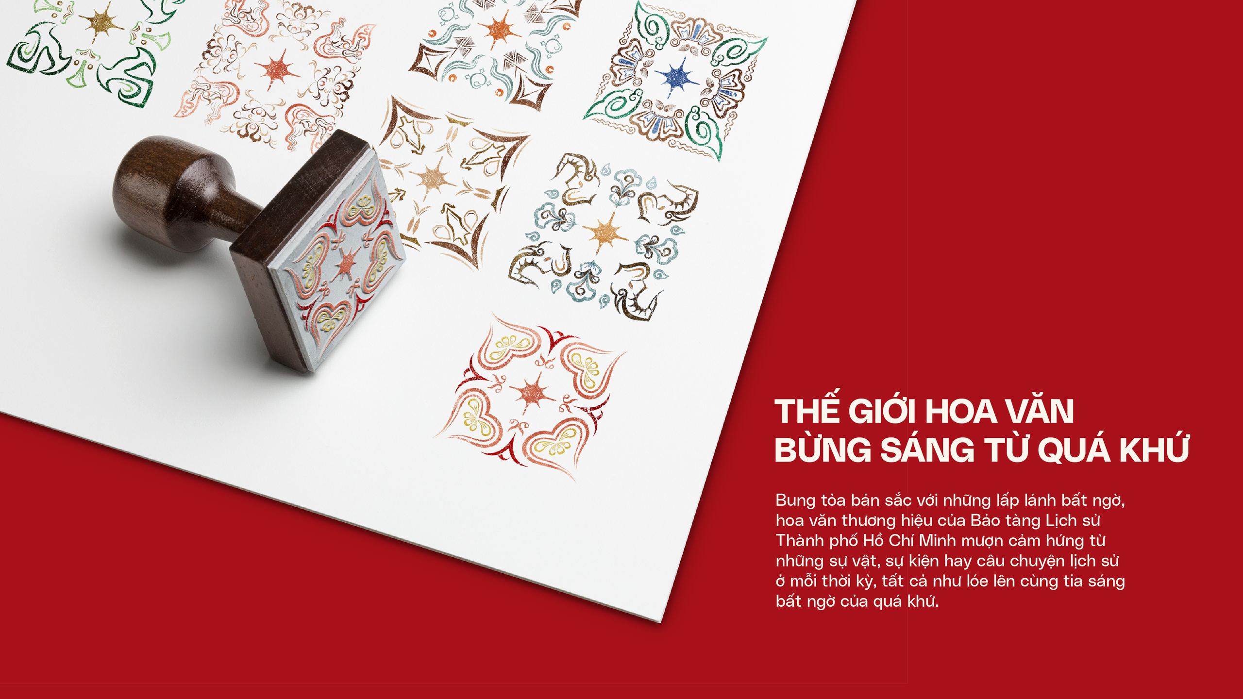 Những người trẻ "l&agrave;m mới" lịch sử- Ảnh 9.
