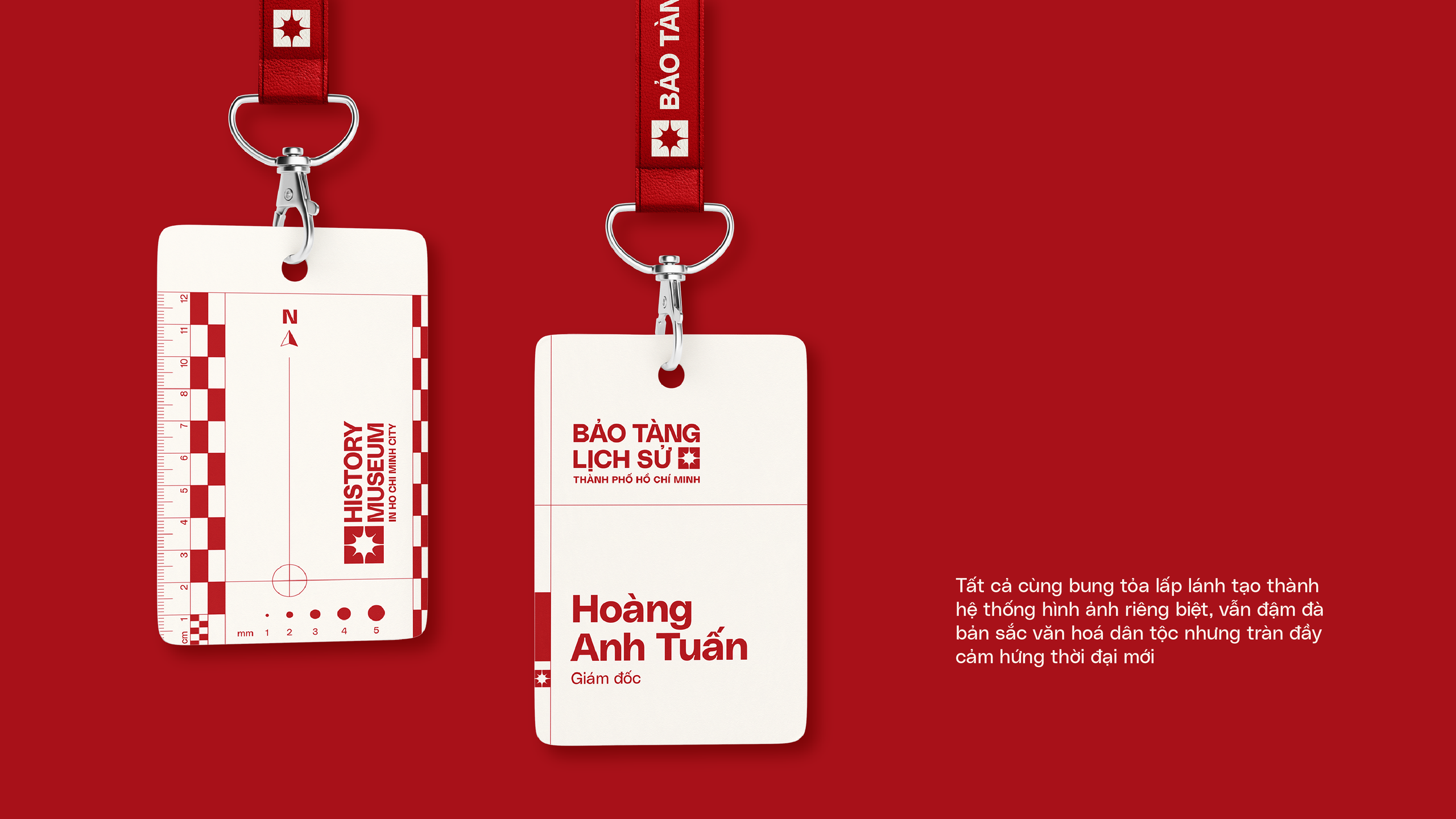Những người trẻ "l&agrave;m mới" lịch sử- Ảnh 10.