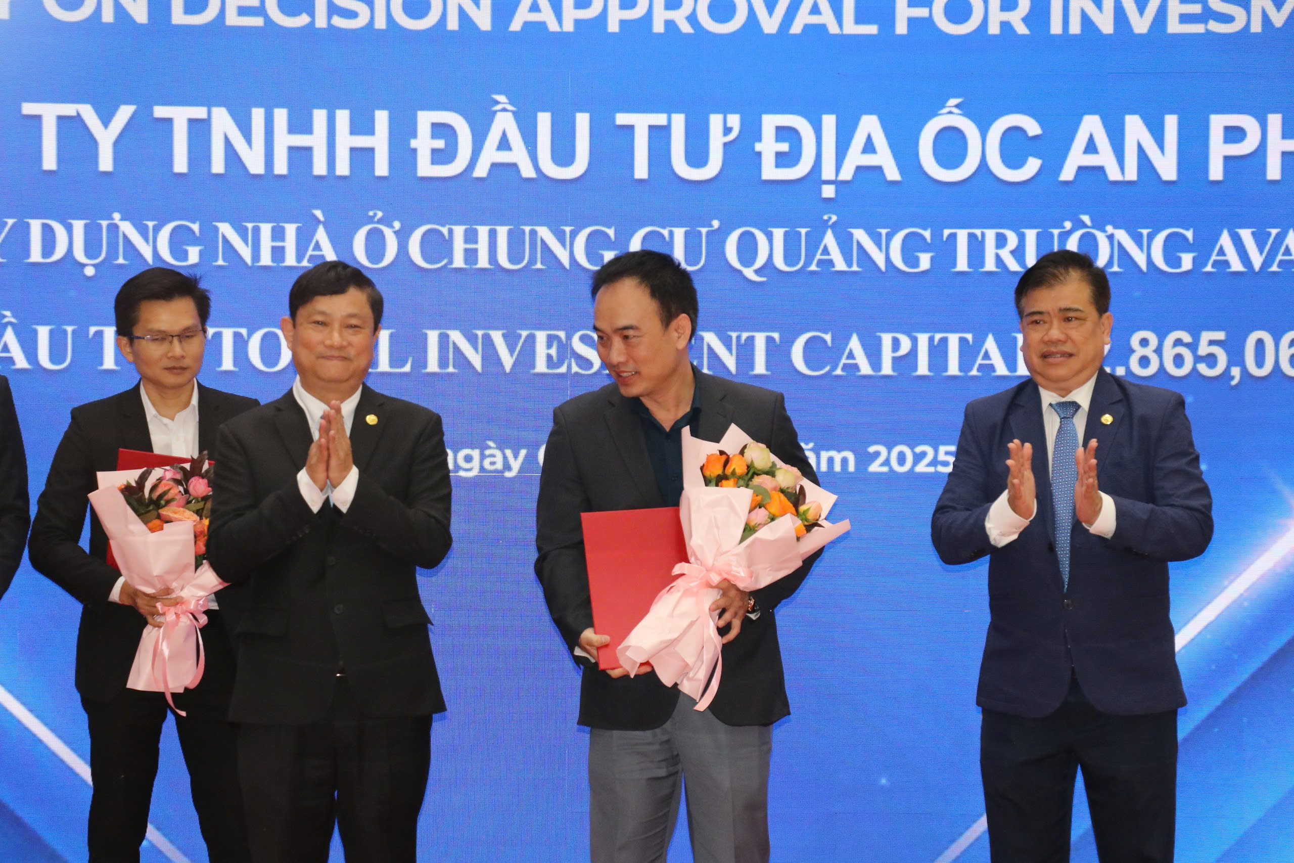 B&igrave;nh Dương v&agrave; c&uacute; &ldquo;lội ngược d&ograve;ng&rdquo; đầy ấn tượng- Ảnh 2.