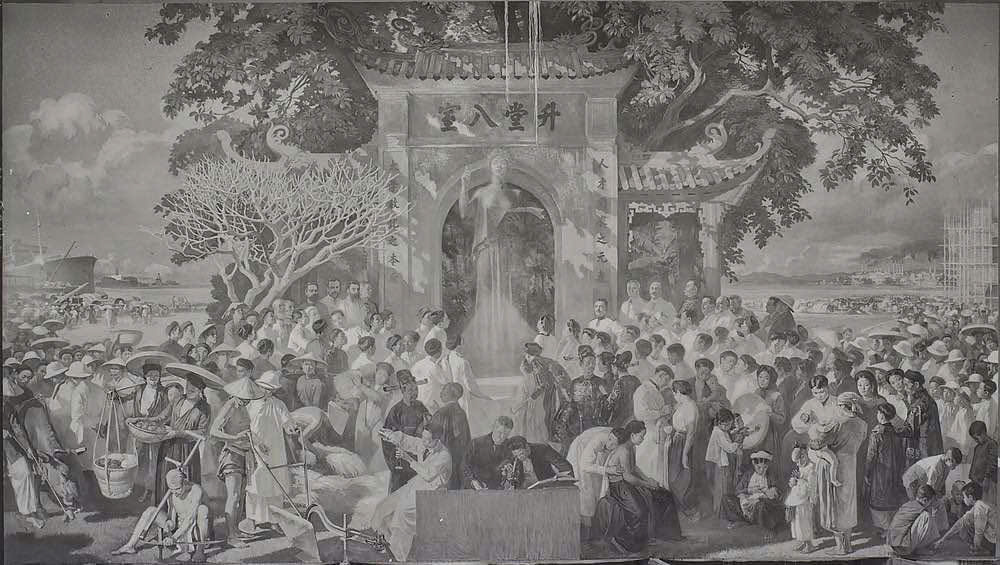 Những người trẻ "l&agrave;m mới" lịch sử- Ảnh 39.