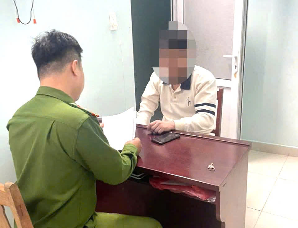 Tung tin "3 &ocirc; t&ocirc; mất phanh lao xuống biển, li&ecirc;n ho&agrave;n 20 mạng" để... b&aacute;n h&agrave;ng Tết!- Ảnh 1.