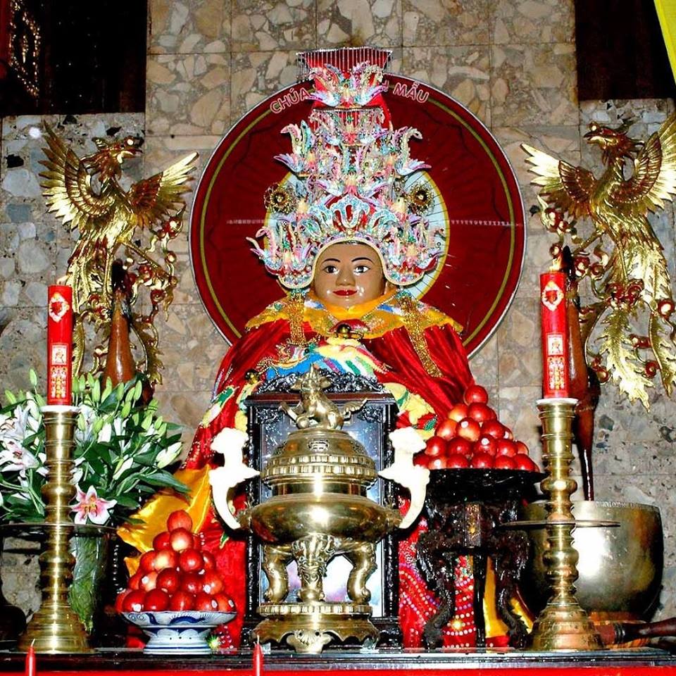 M&ugrave;ng 1 Tết, &ldquo;biển người&rdquo; đổ về một khu du lịch ở Ch&acirc;u Đốc- Ảnh 1.