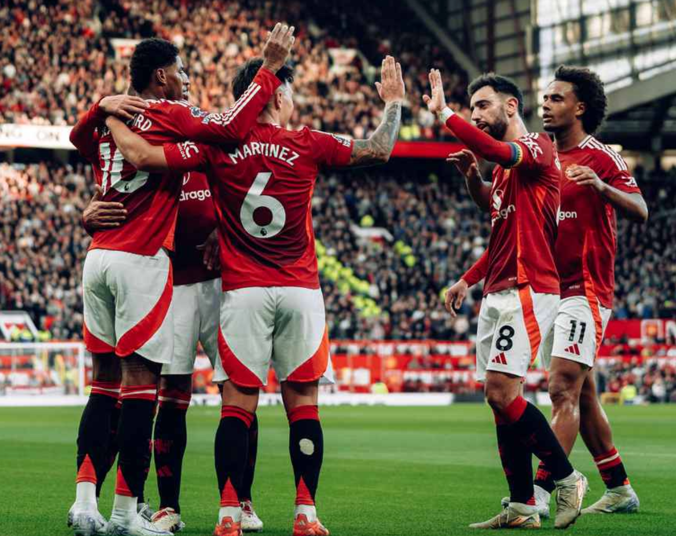 Marcus Rashford từ chối lương 35 triệu bảng, kh&ocirc;ng gia nhập Saudi Pro-League- Ảnh 2.