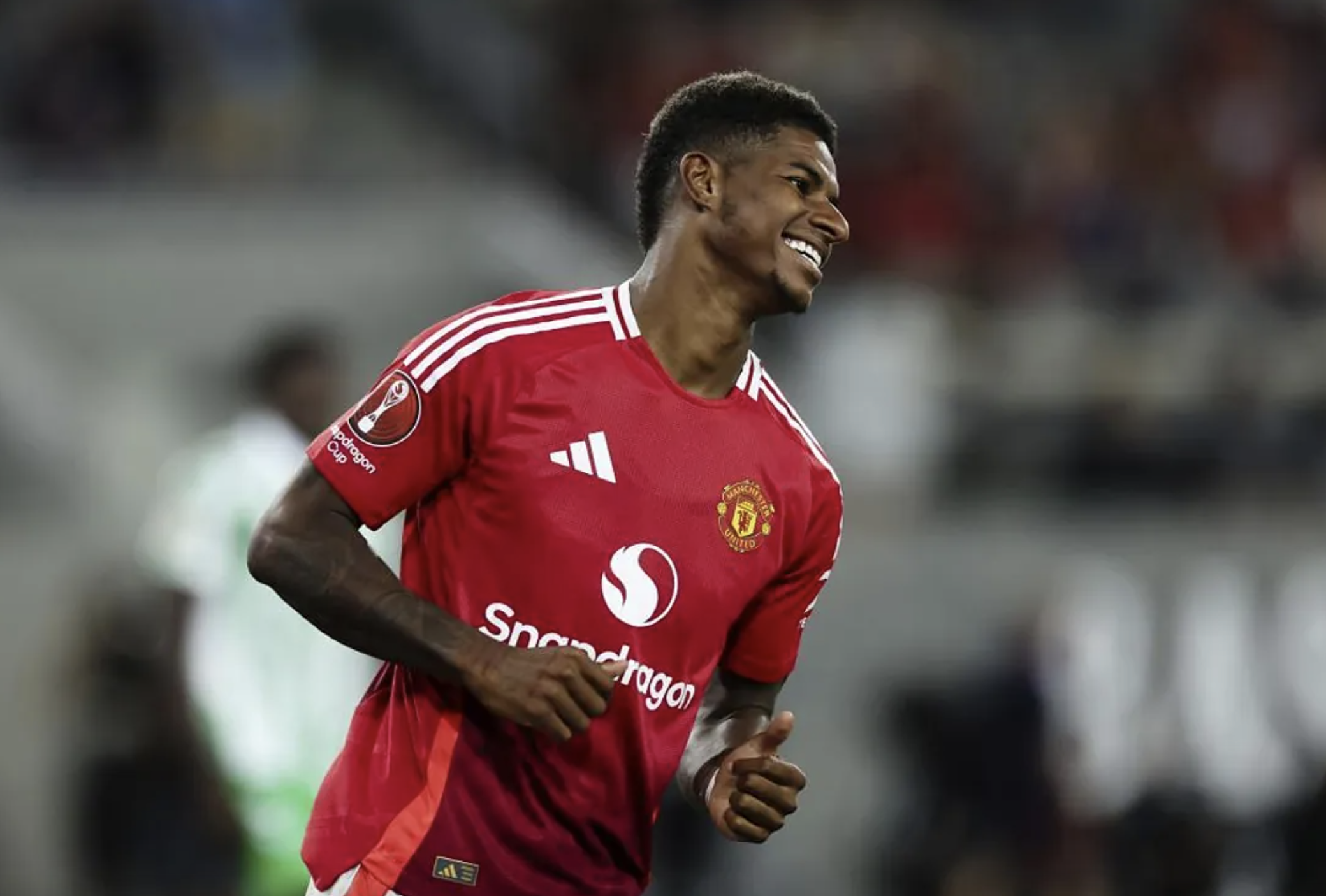 Marcus Rashford từ chối lương 35 triệu bảng, kh&ocirc;ng gia nhập Saudi Pro-League- Ảnh 1.