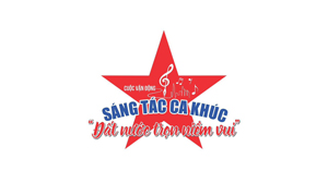 Nhạc sĩ Phạm Ho&agrave;ng Long: "Th&agrave;nh phố m&atilde;i trong tim ta" - Ảnh 3.