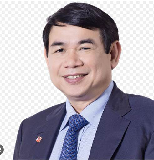 Doanh nghiệp kỳ vọng g&igrave; về kinh tế năm 2025?- Ảnh 2.
