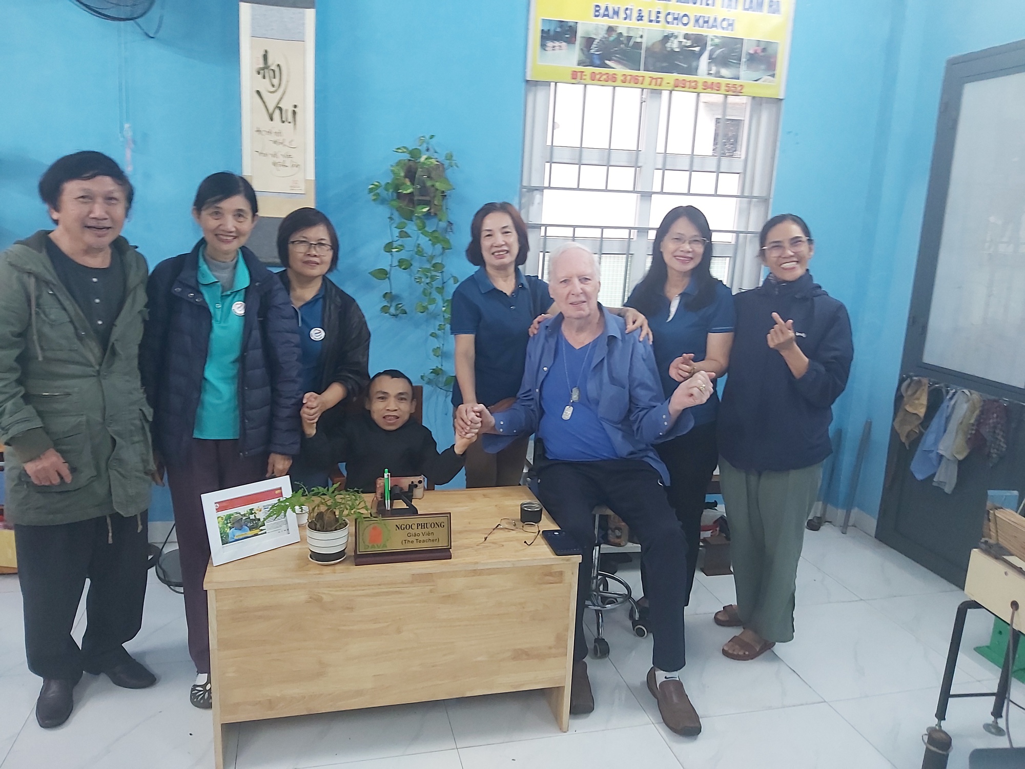 Cuộc thi &ldquo;TẾT THỜI SỐ&rdquo;: Ng&agrave;y xu&acirc;n kết nối y&ecirc;u thương- Ảnh 1.