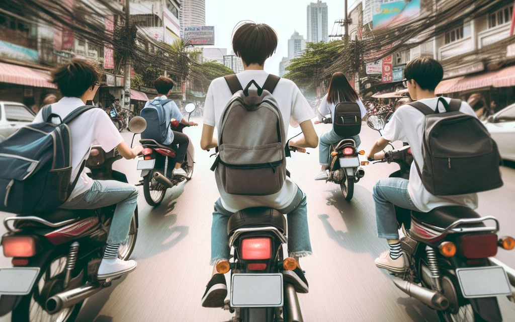 Dẹp ngay th&oacute;i lấp liếm, ng&ocirc;ng cuồng