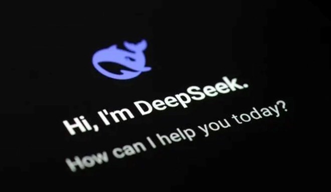 DeepSeek c&oacute; độ ch&iacute;nh x&aacute;c tệ hơn mức trung b&igrave;nh sau đ&aacute;nh gi&aacute;