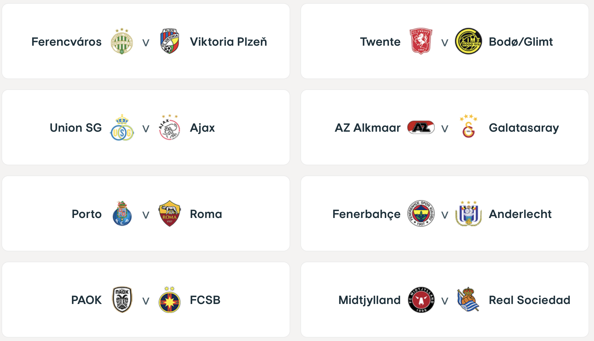 Vòng play-off Champions League: Man City đại chiến Real Madrid- Ảnh 4.