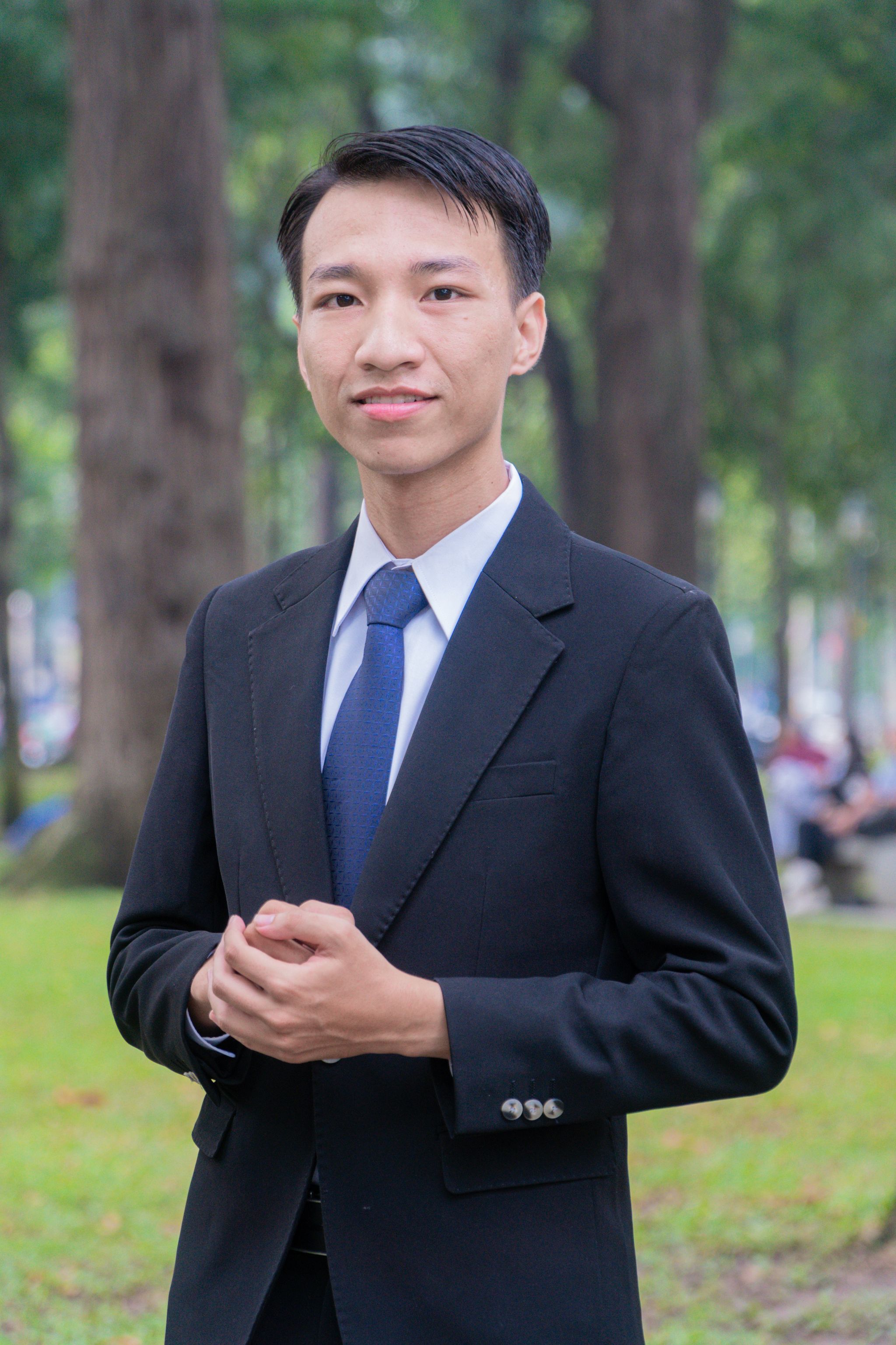 Quả ngọt cho sự ki&ecirc;n tr&igrave;- Ảnh 3.