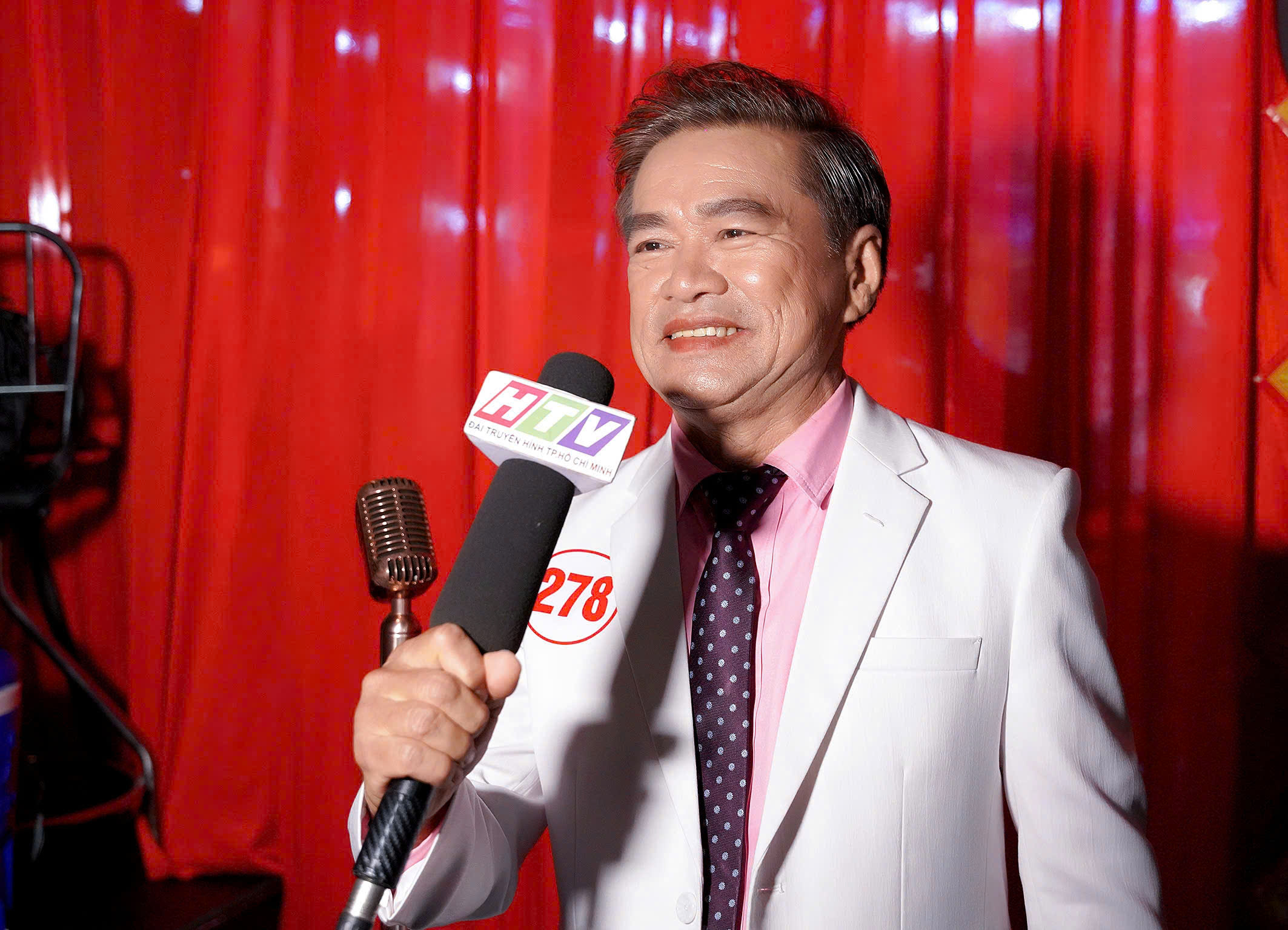 Nguyễn Minh Anh: "Giải thưởng l&agrave; th&agrave;nh quả d&agrave;nh cho t&igrave;nh y&ecirc;u &acirc;m nhạc"- Ảnh 4.